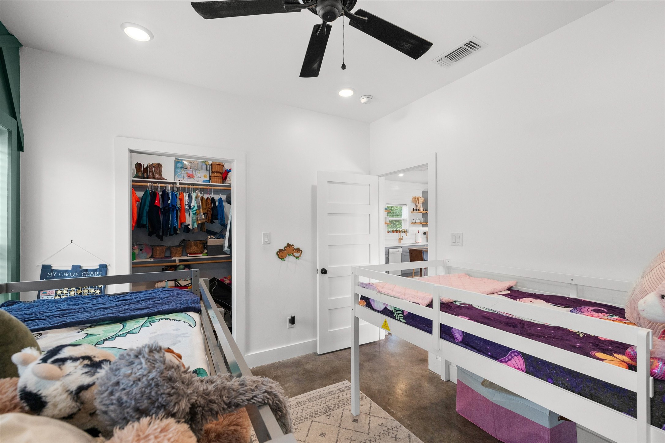 4092 Overlook Weatherford TX 76085