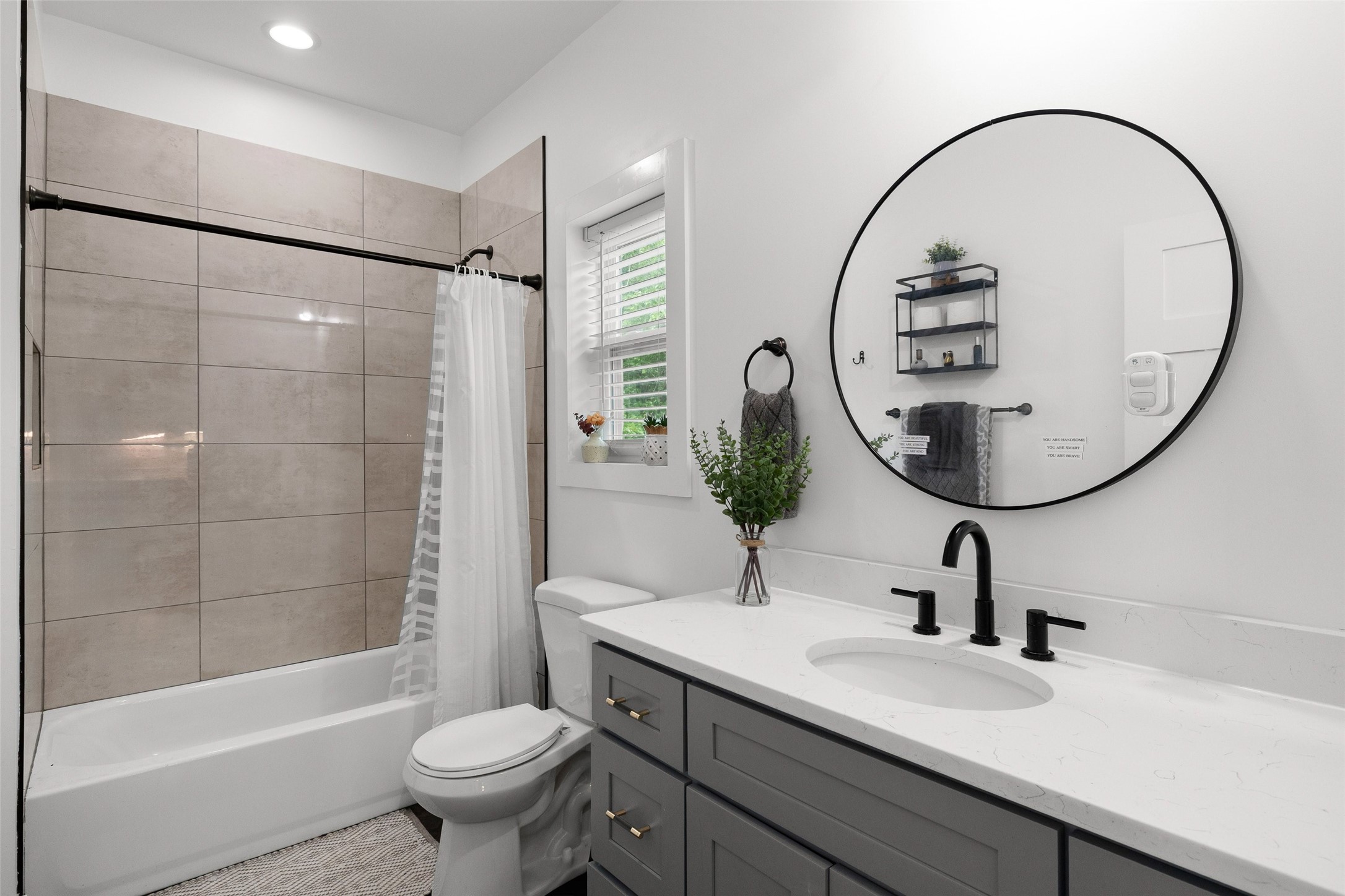 4092 Overlook Weatherford TX 76085