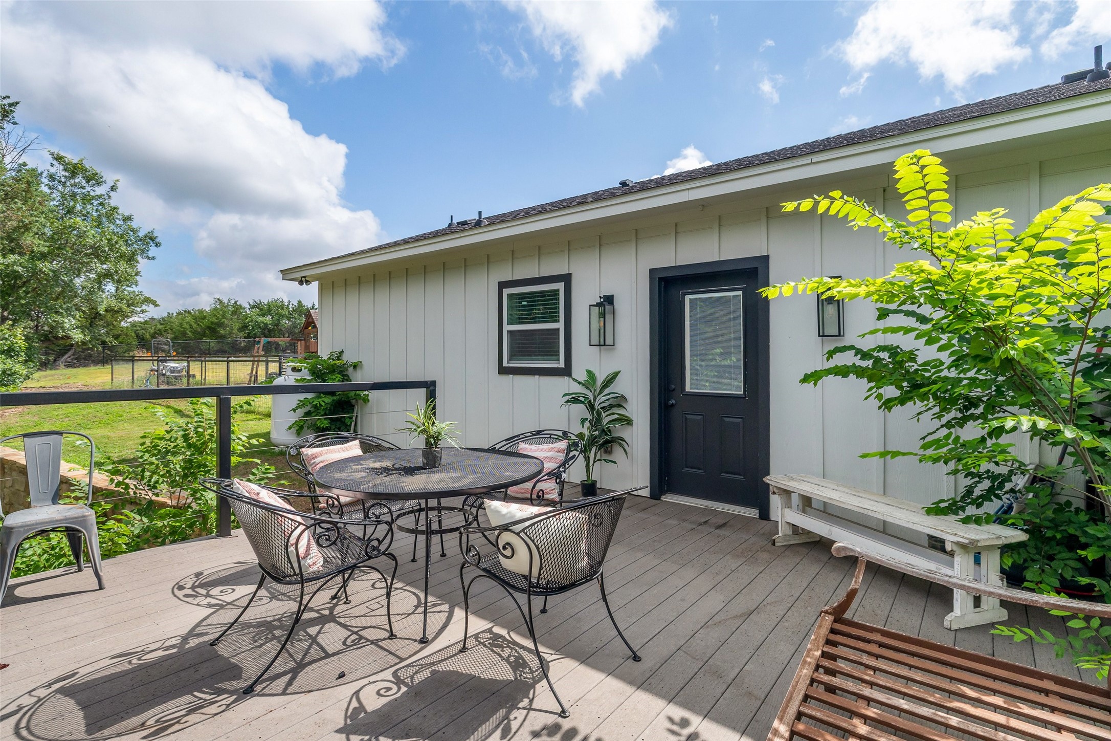 4092 Overlook Weatherford TX 76085