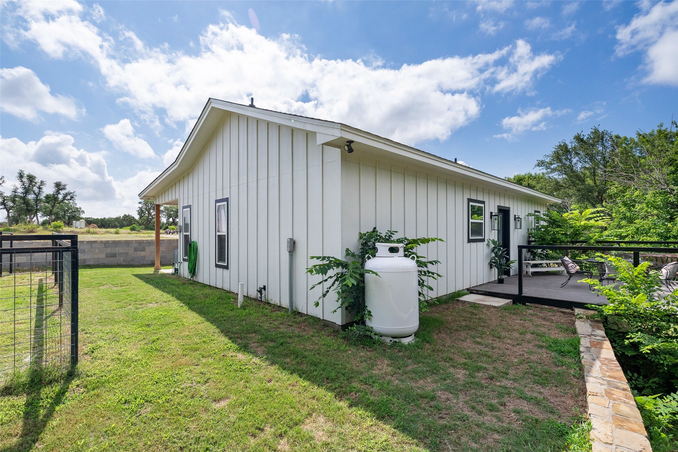 4092 Overlook Weatherford TX 76085