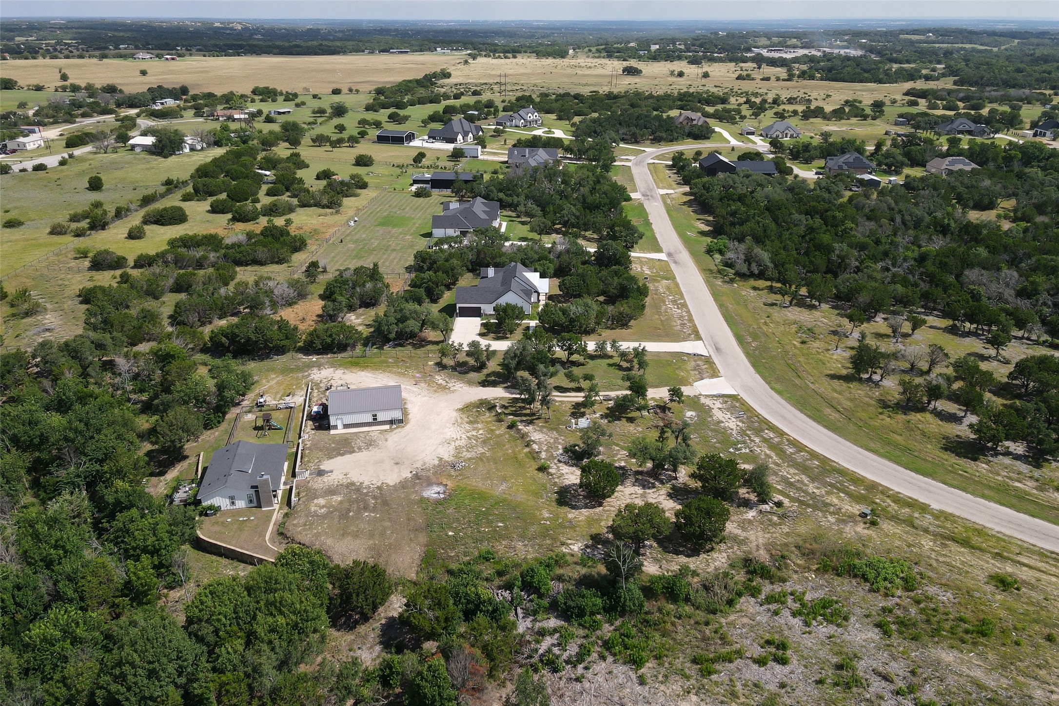 4092 Overlook Weatherford TX 76085