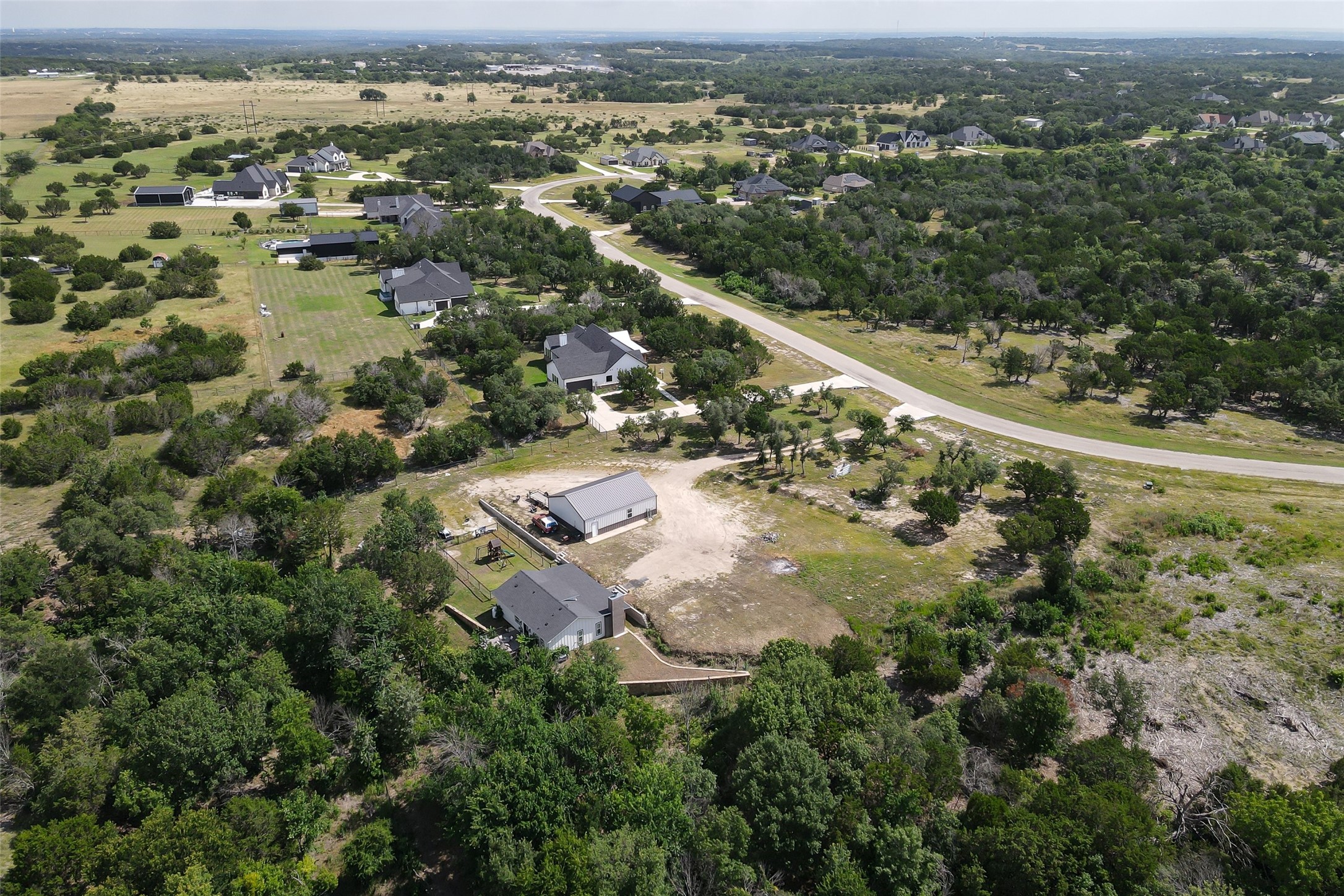 4092 Overlook Weatherford TX 76085