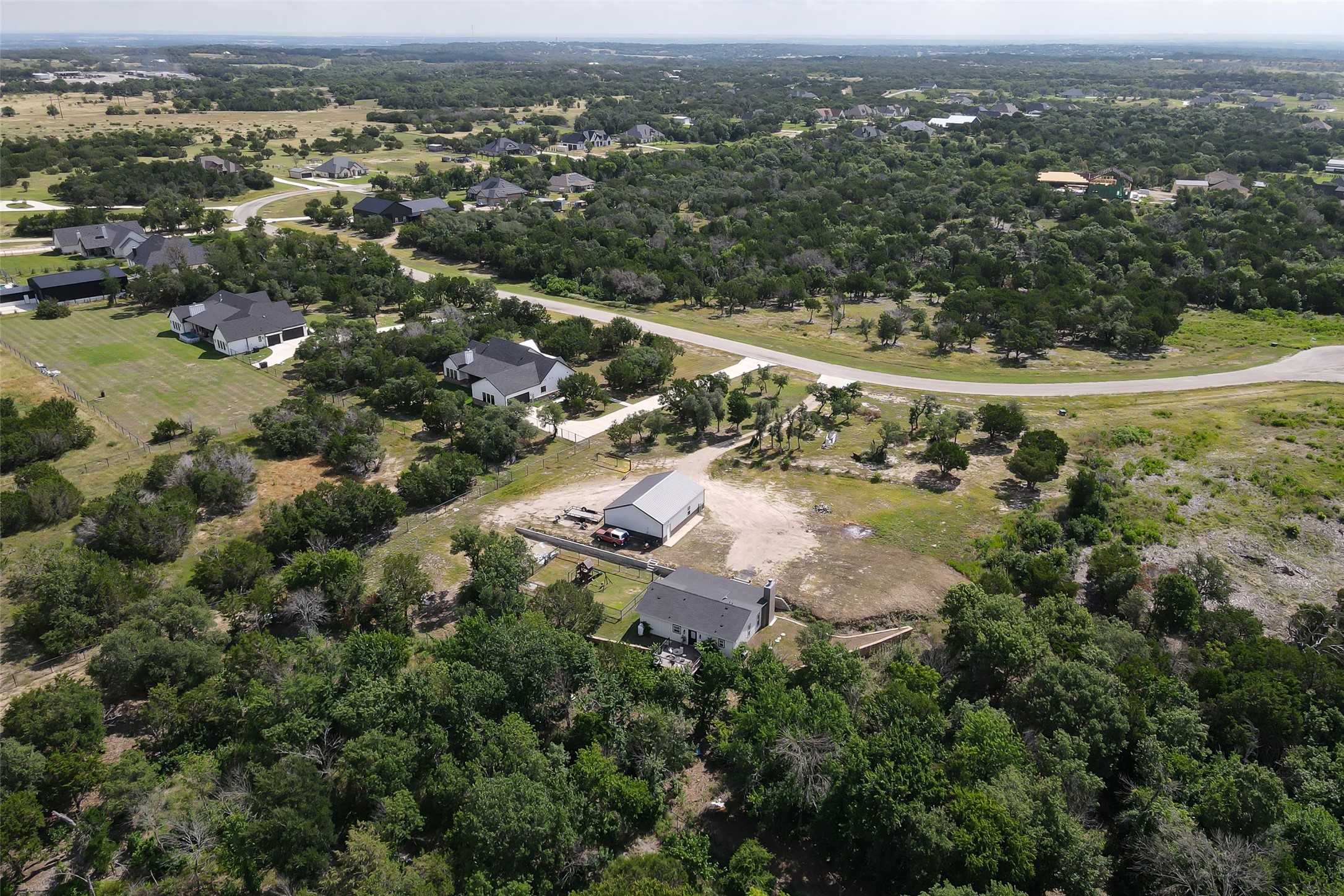 4092 Overlook Weatherford TX 76085