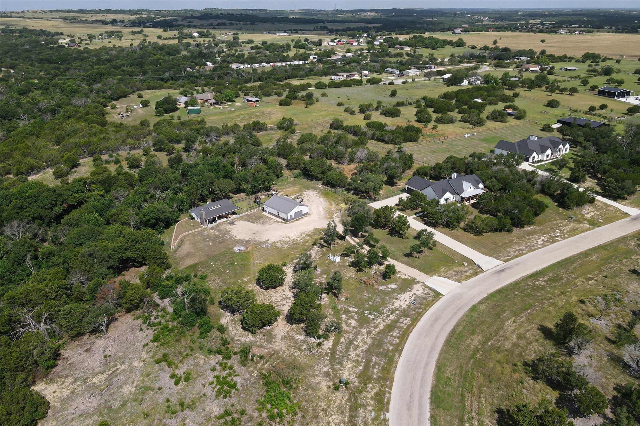 4092 Overlook Weatherford TX 76085