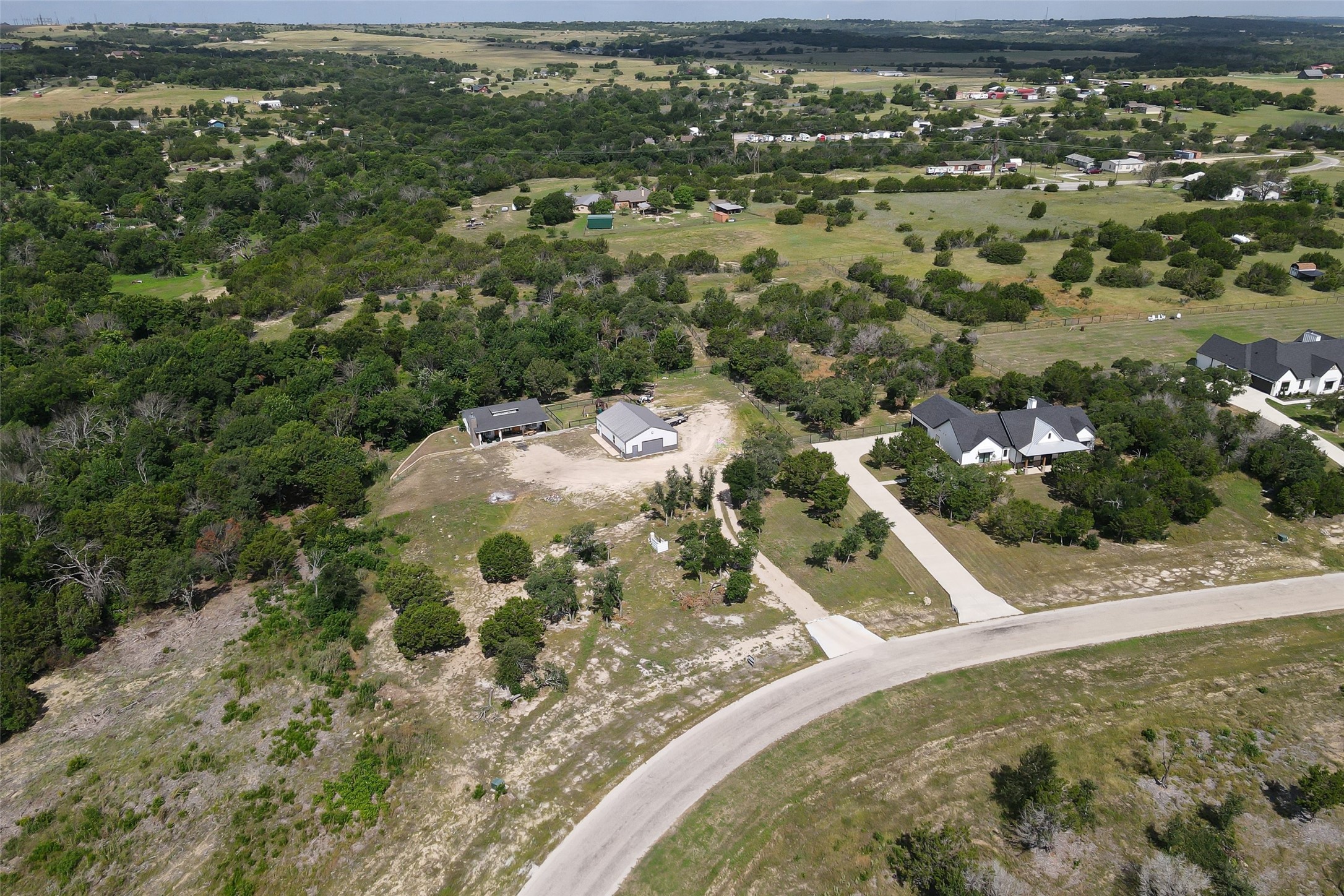 4092 Overlook Weatherford TX 76085