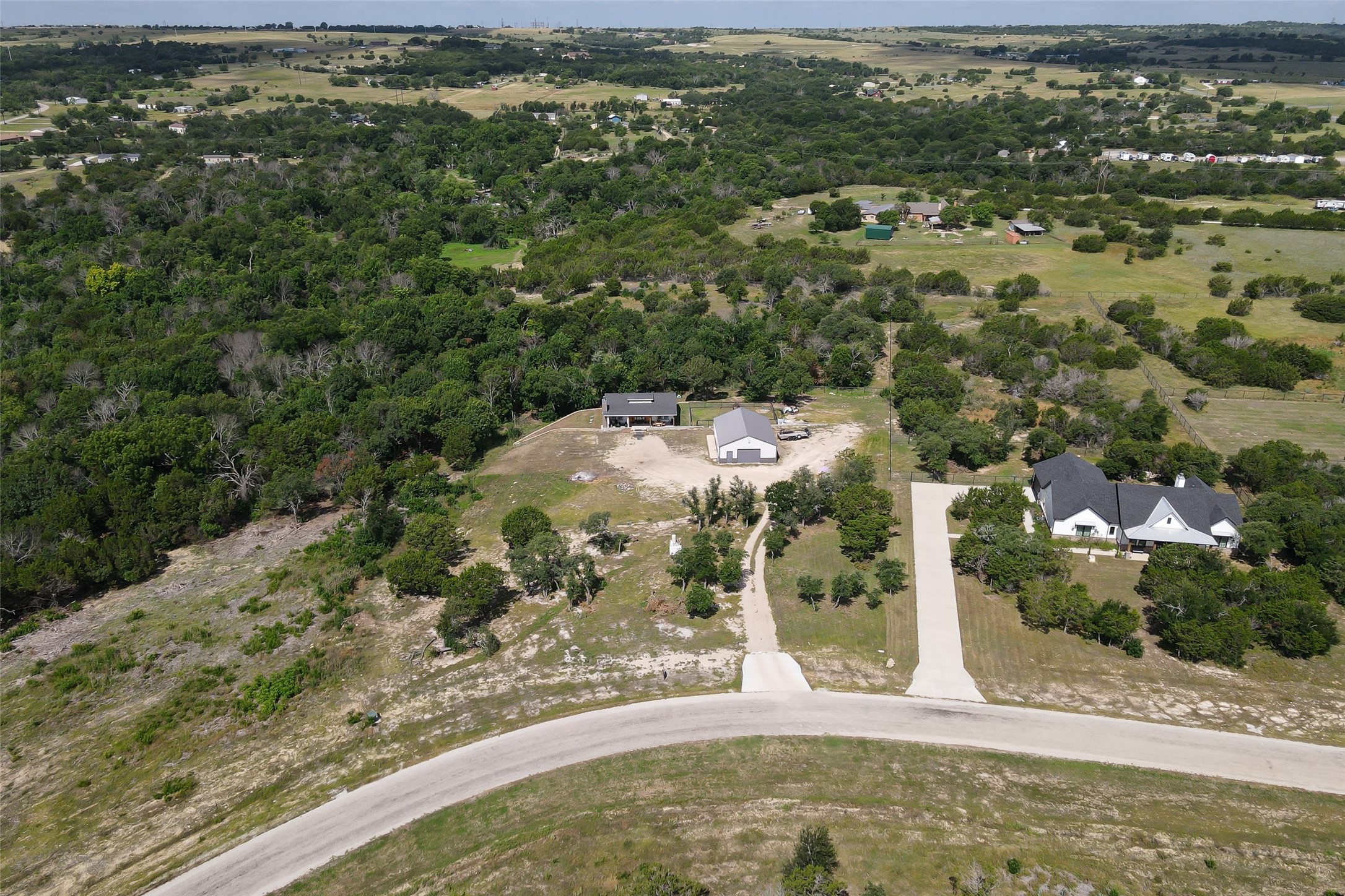 4092 Overlook Weatherford TX 76085