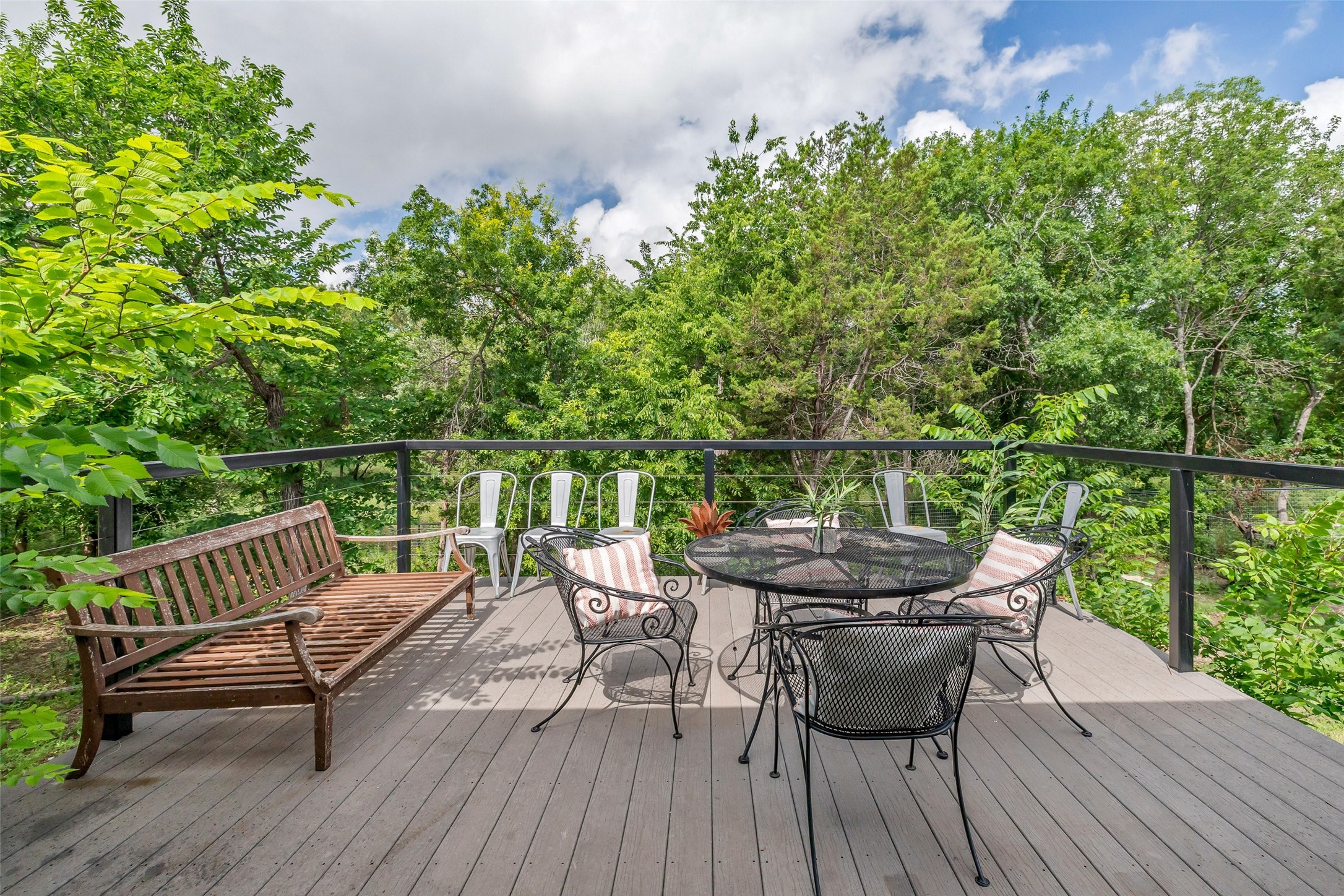 4092 Overlook Weatherford TX 76085