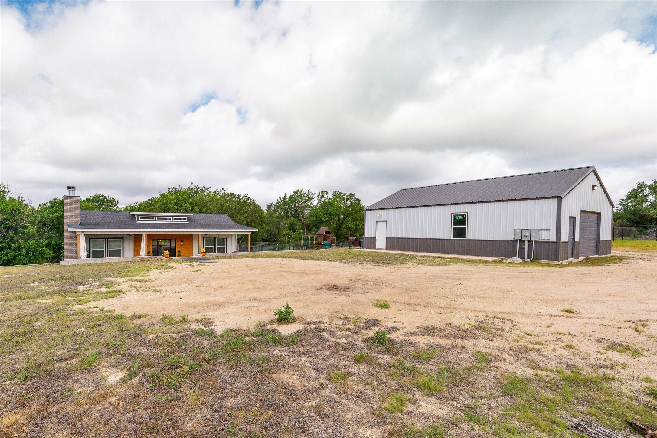 4092 Overlook Weatherford TX 76085