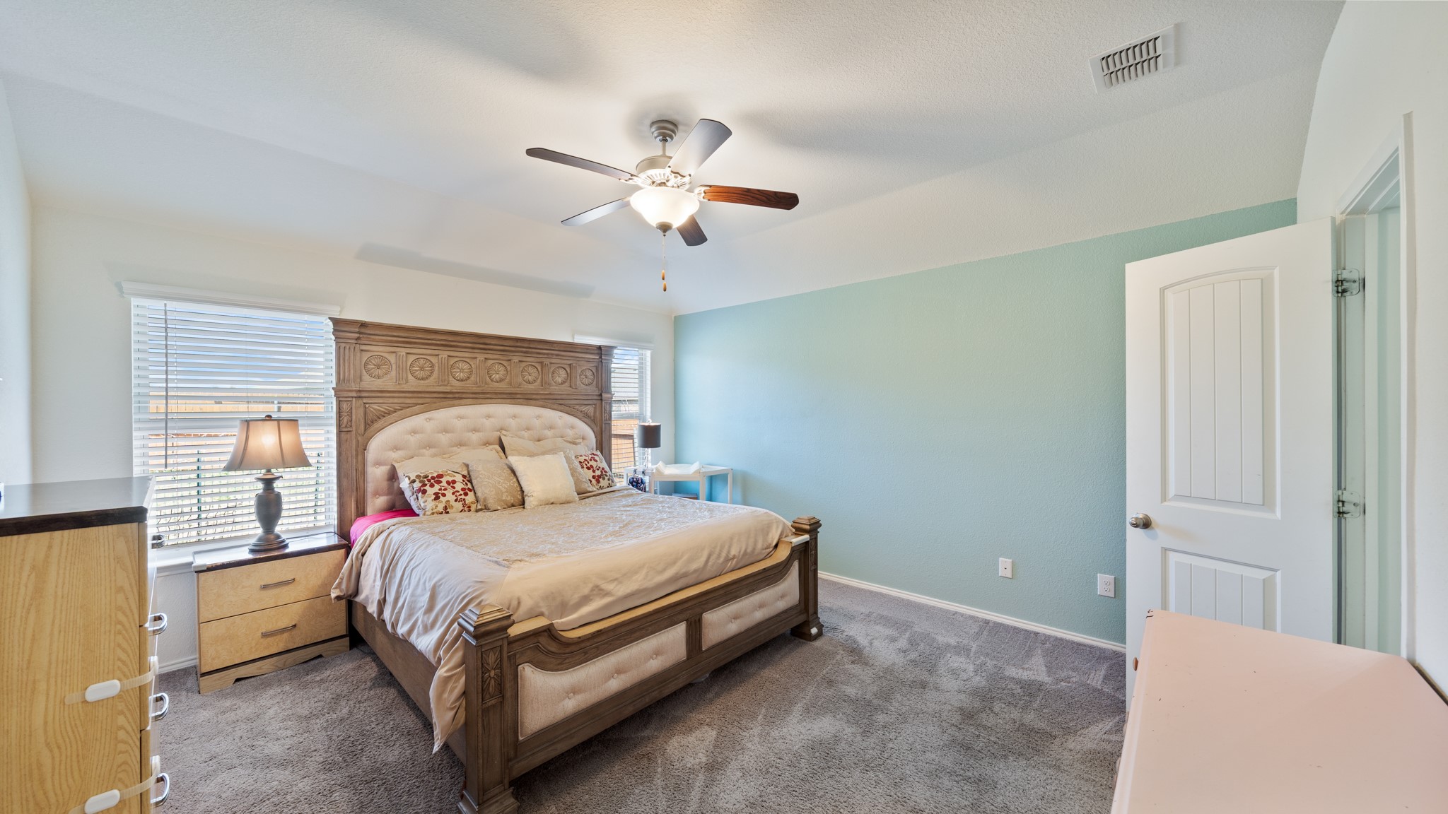 2908 Panhandle Drive Forney TX 75126
