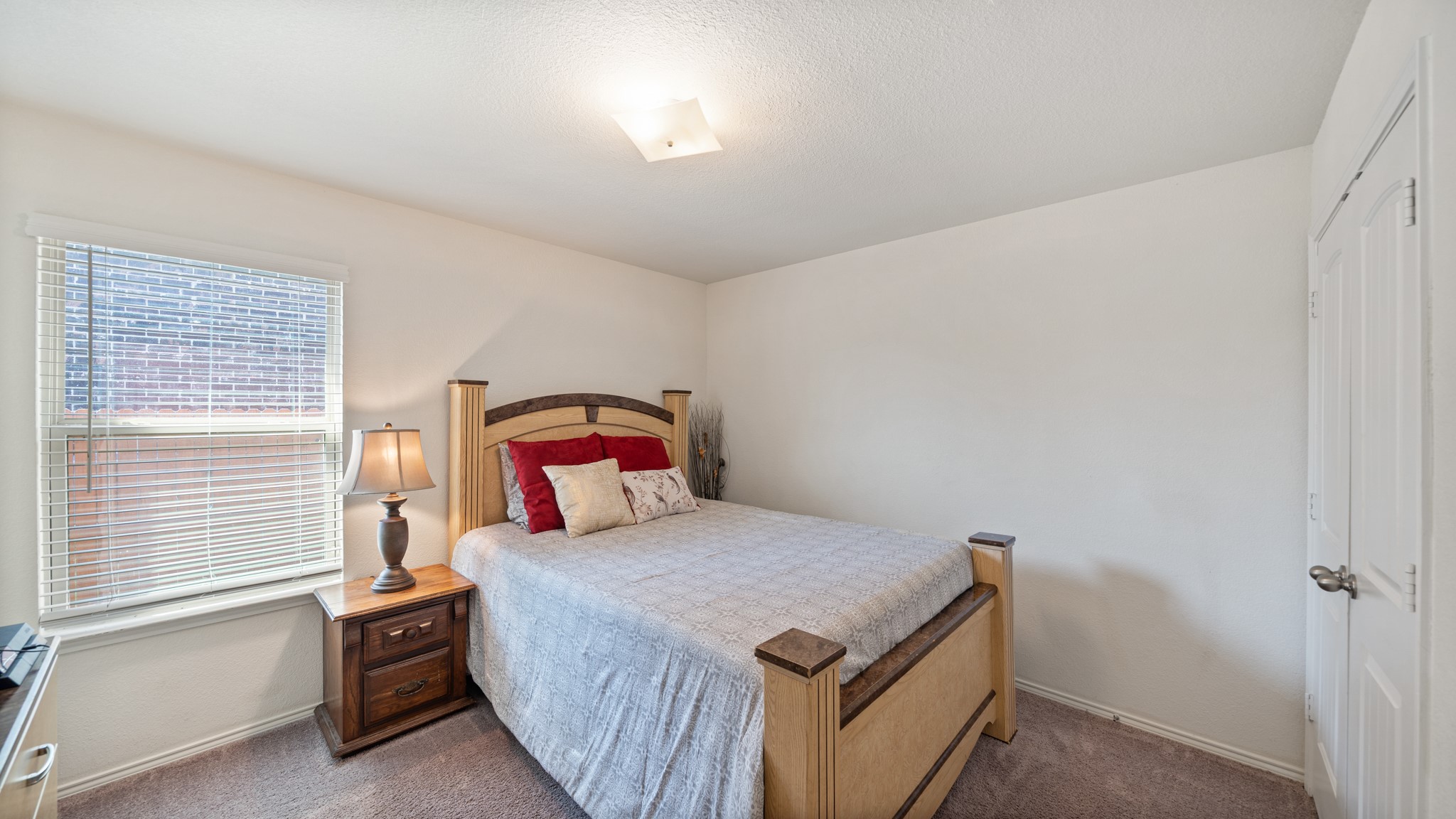 2908 Panhandle Drive Forney TX 75126