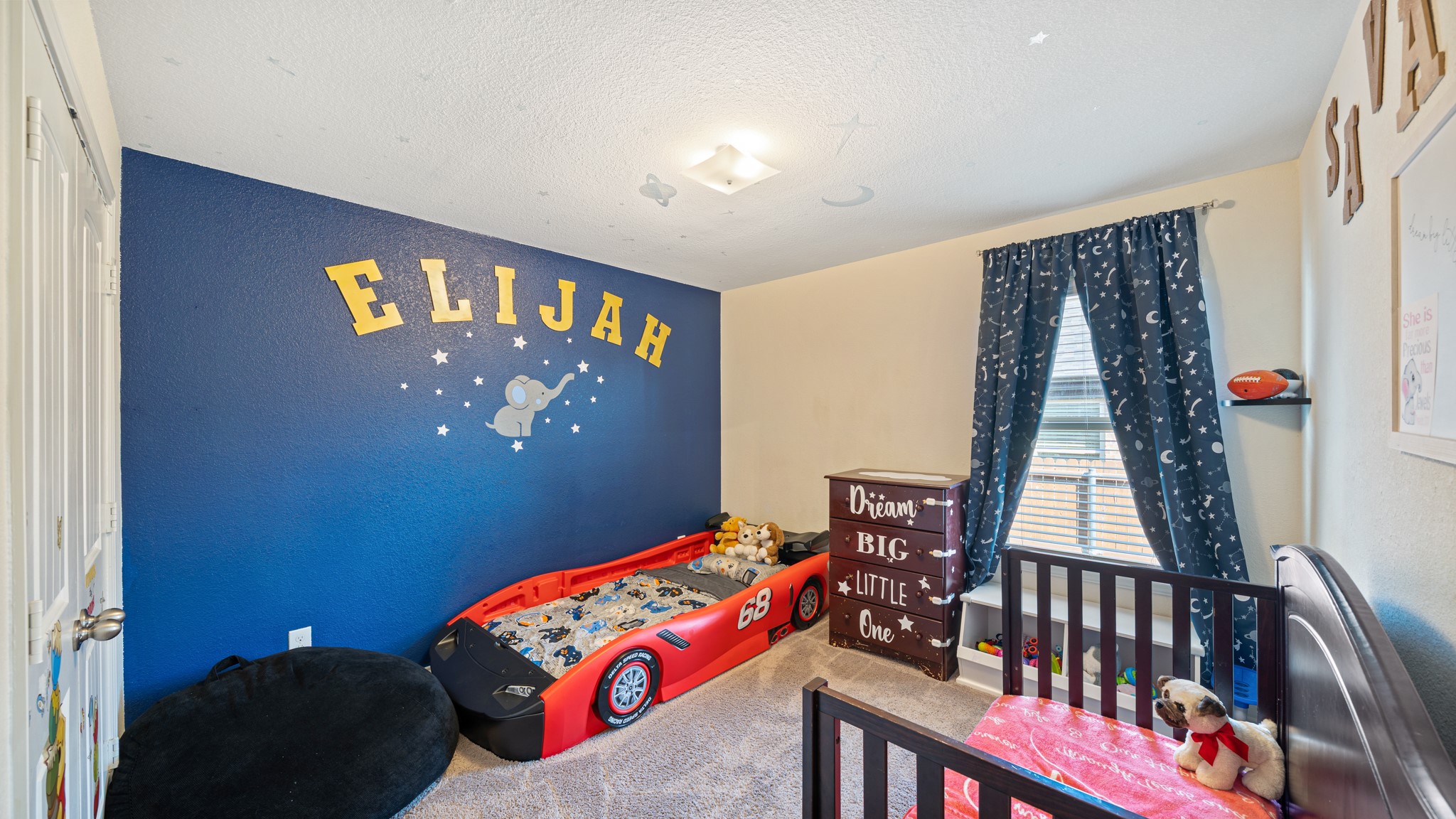 2908 Panhandle Drive Forney TX 75126