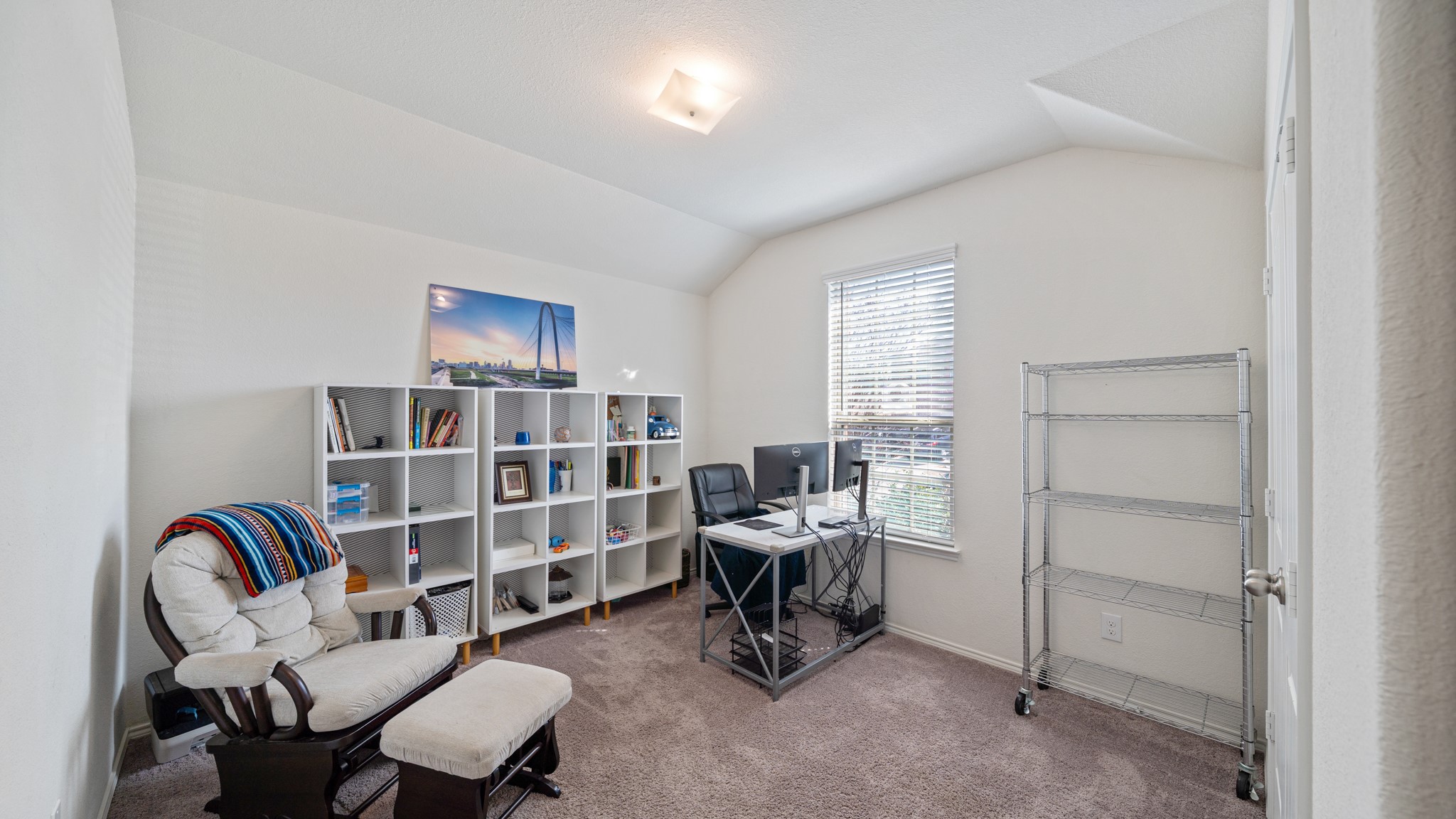 2908 Panhandle Drive Forney TX 75126