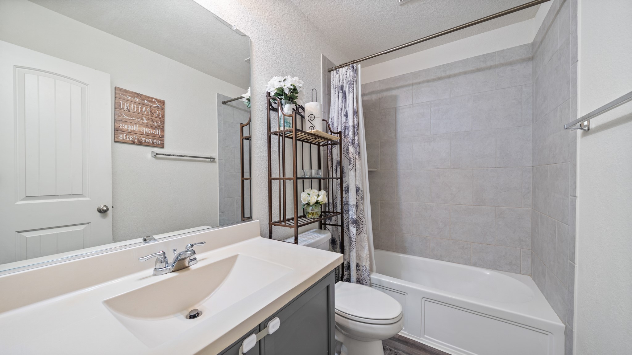 2908 Panhandle Drive Forney TX 75126
