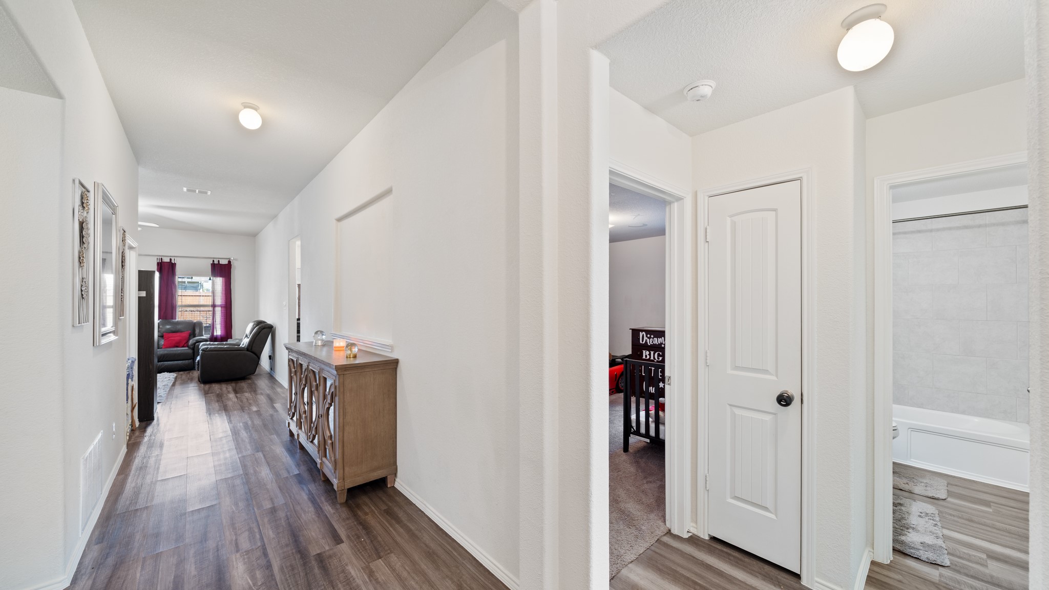 2908 Panhandle Drive Forney TX 75126