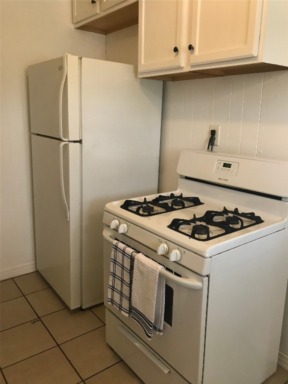 6801 Toland Street Dallas TX 75227