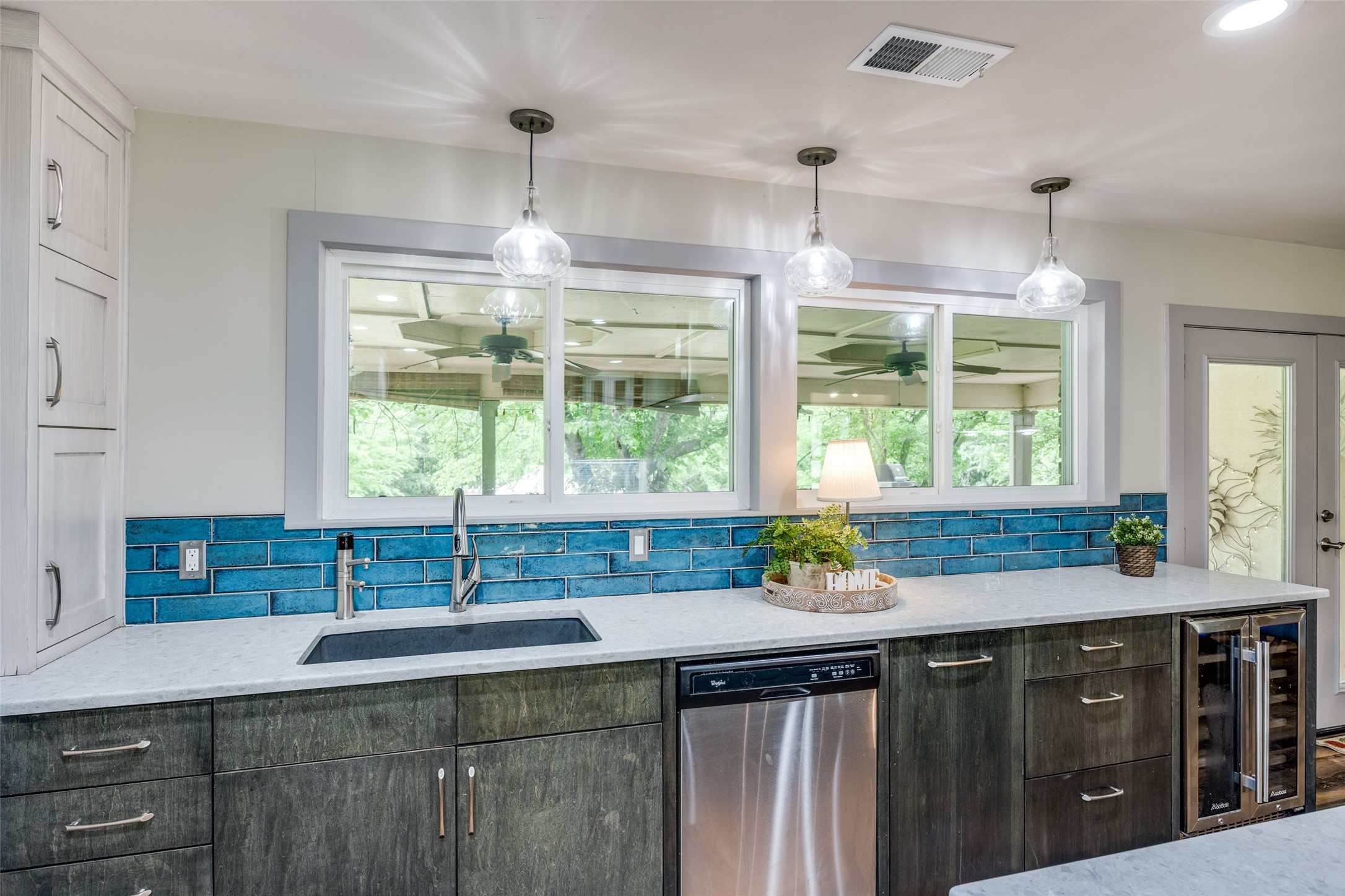 1565 Greer Road Sadler TX 76264