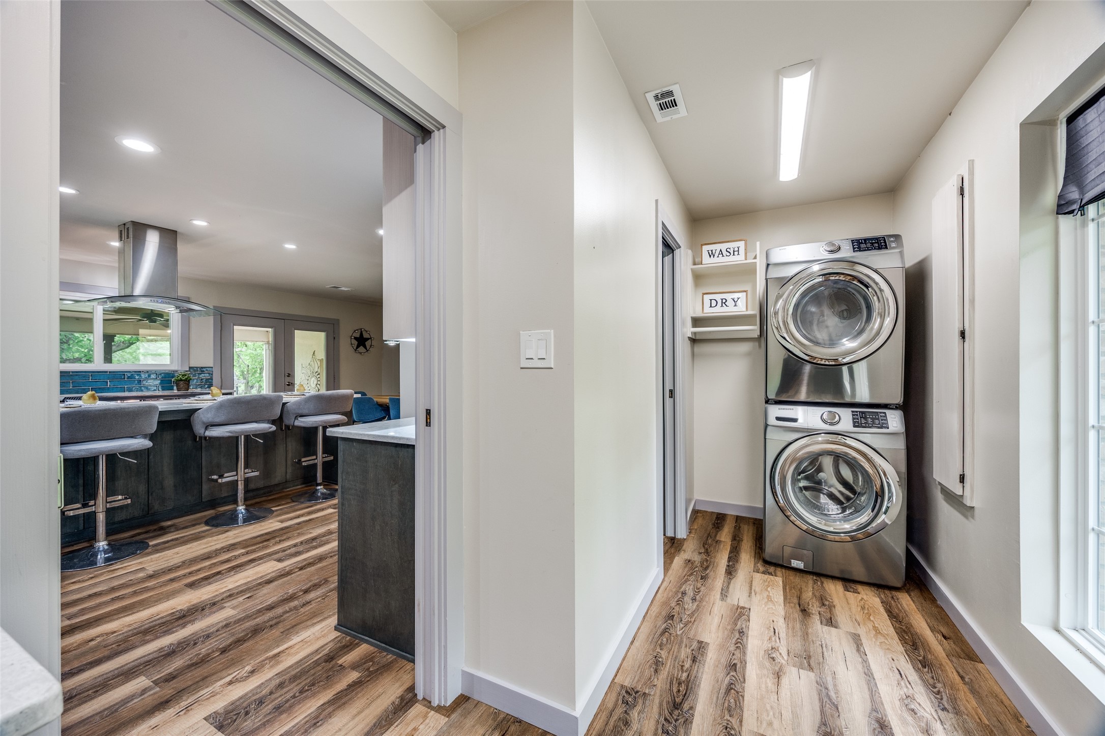 1565 Greer Road Sadler TX 76264
