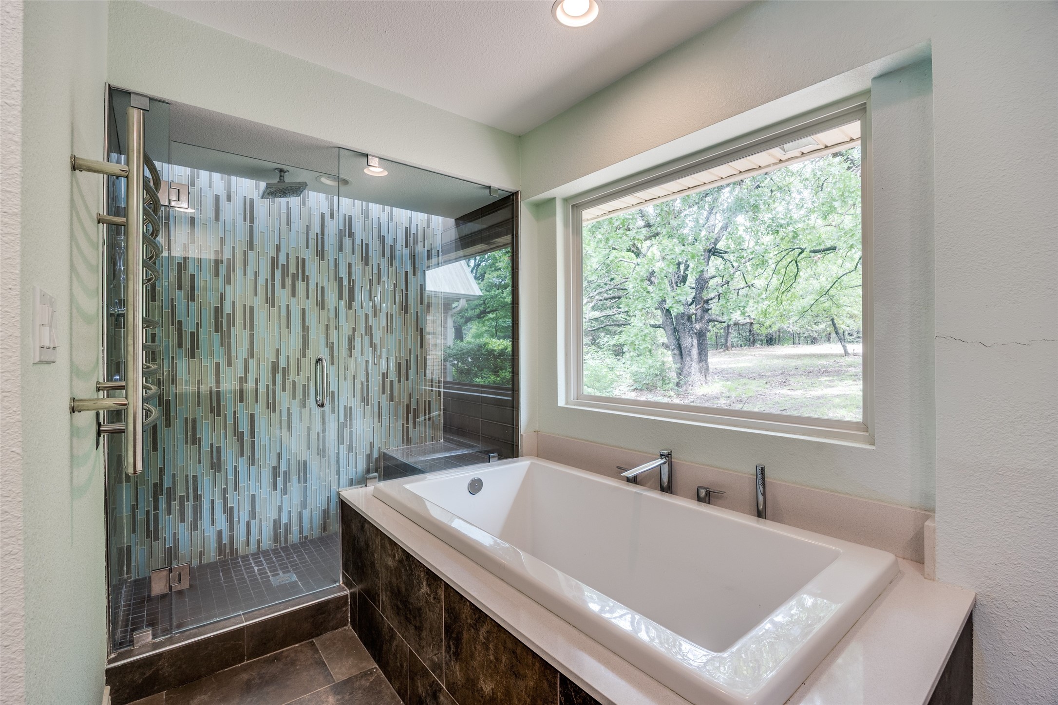 1565 Greer Road Sadler TX 76264