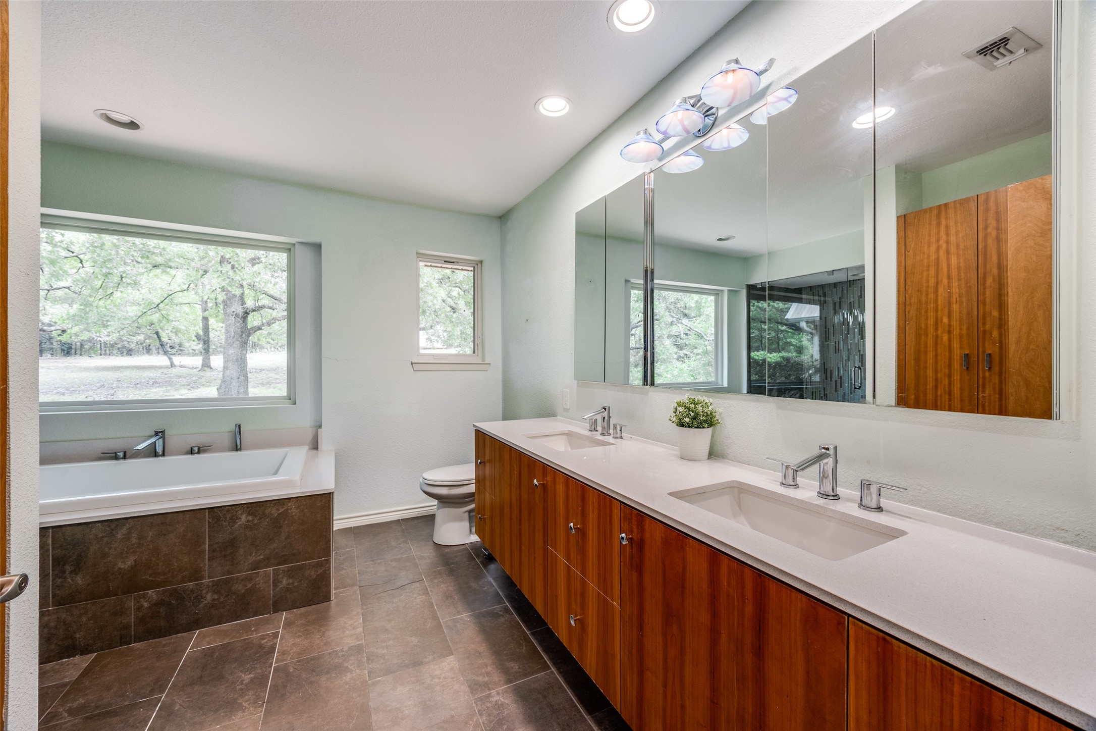 1565 Greer Road Sadler TX 76264