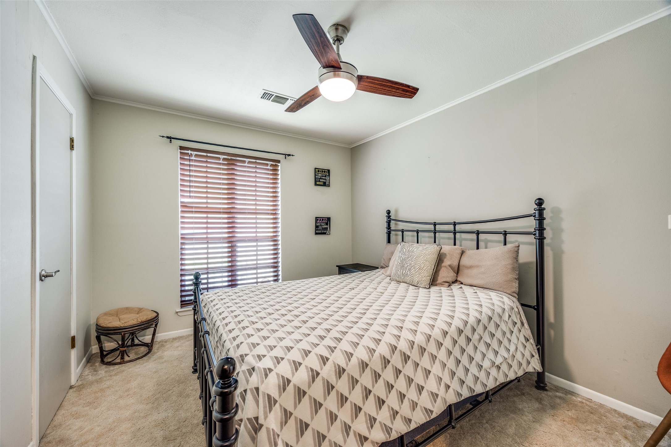 1565 Greer Road Sadler TX 76264