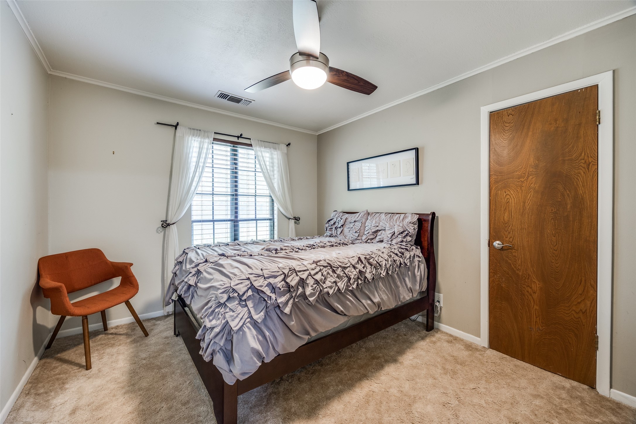1565 Greer Road Sadler TX 76264