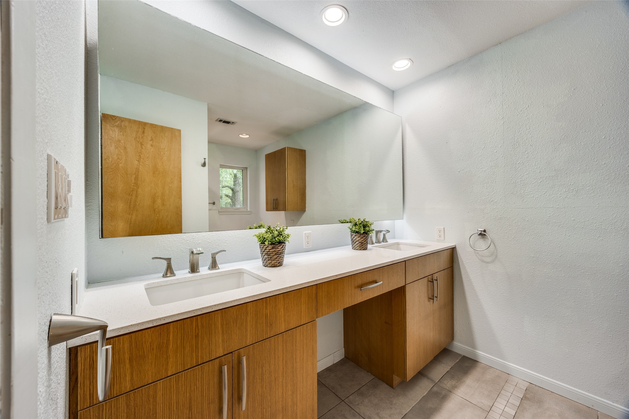 1565 Greer Road Sadler TX 76264
