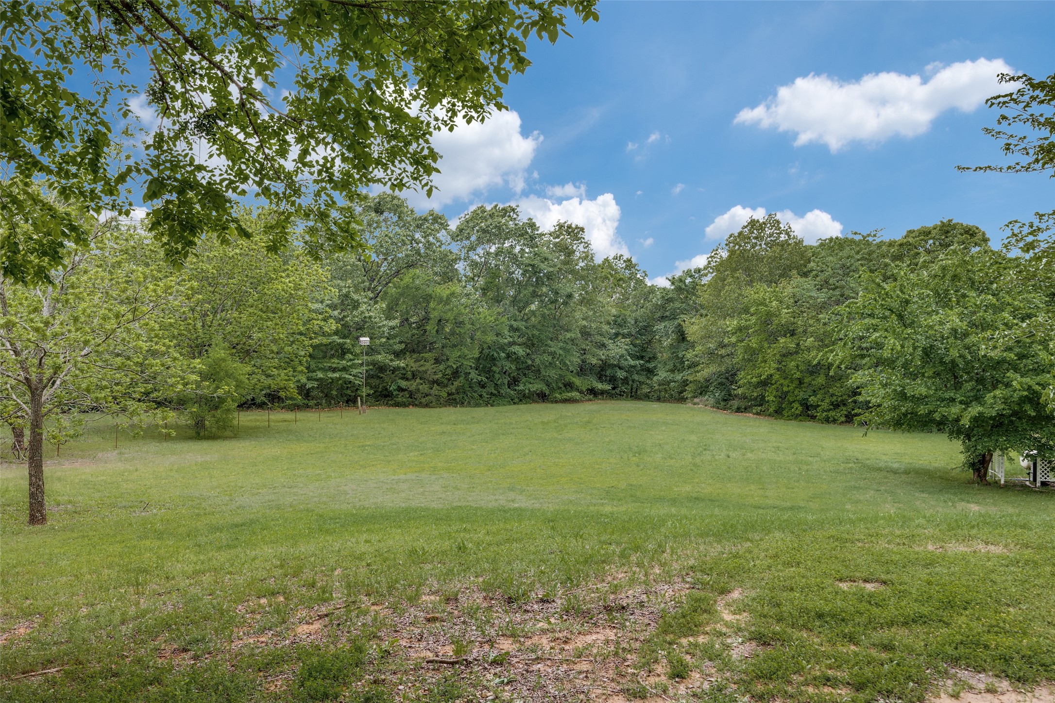1565 Greer Road Sadler TX 76264