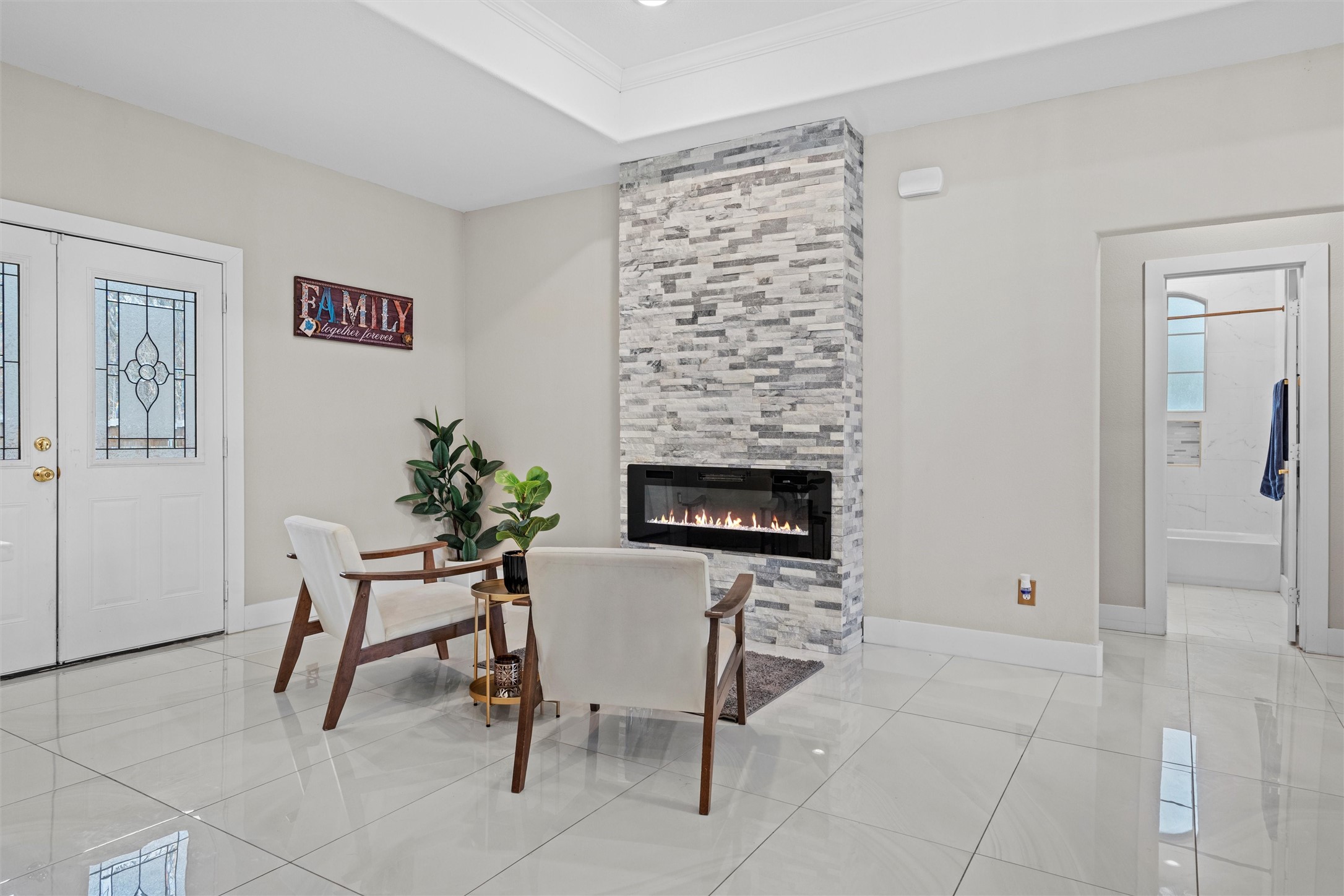 2312 Pace Street Greenville TX 75401