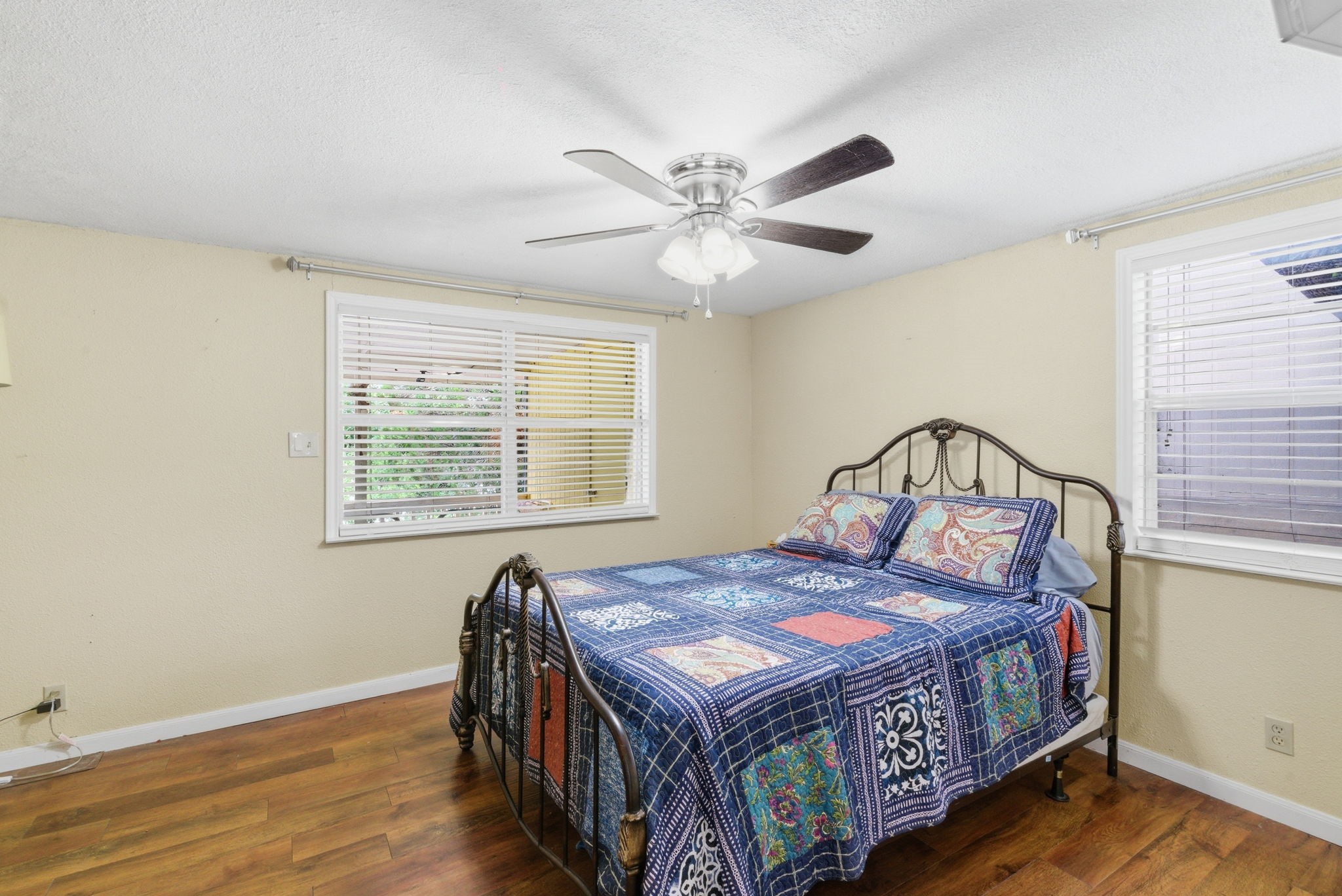 1798 S Lakeview Drive Gordon TX 76453