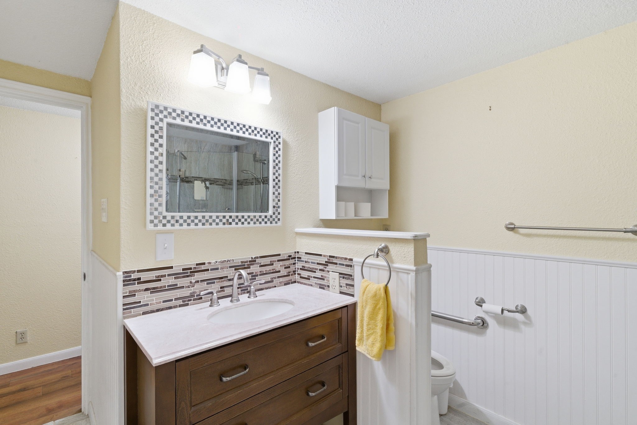 1798 S Lakeview Drive Gordon TX 76453