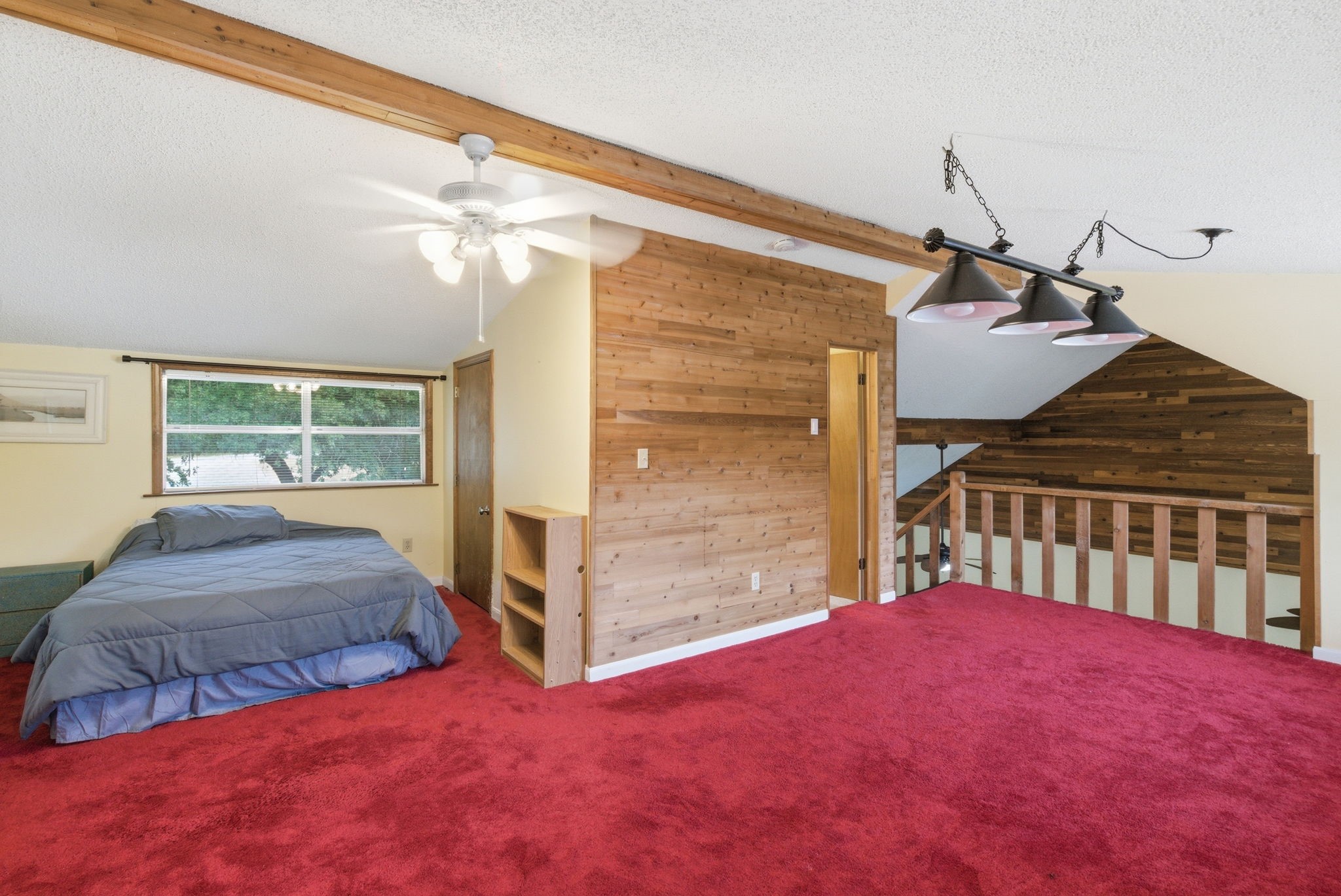 1798 S Lakeview Drive Gordon TX 76453