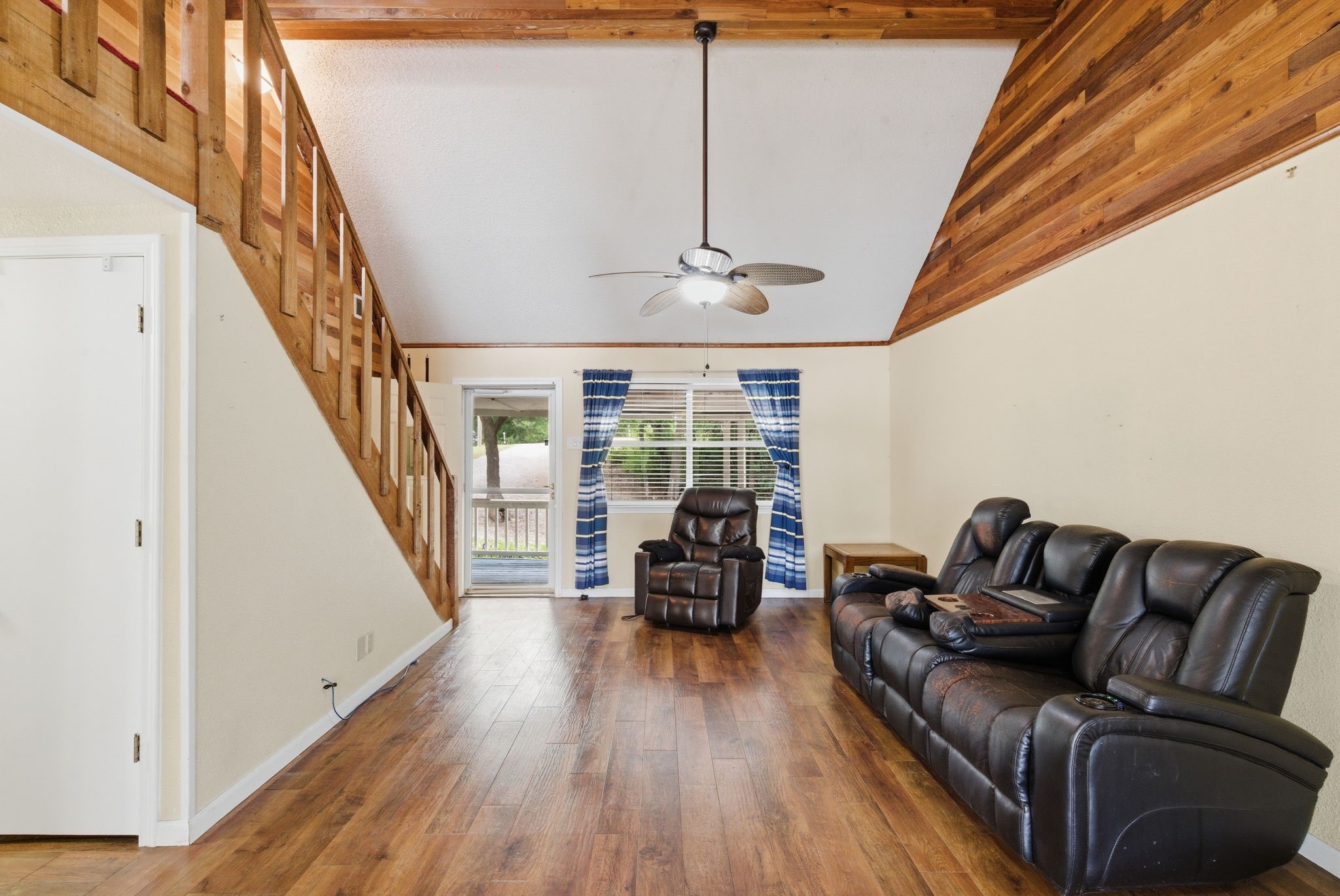 1798 S Lakeview Drive Gordon TX 76453