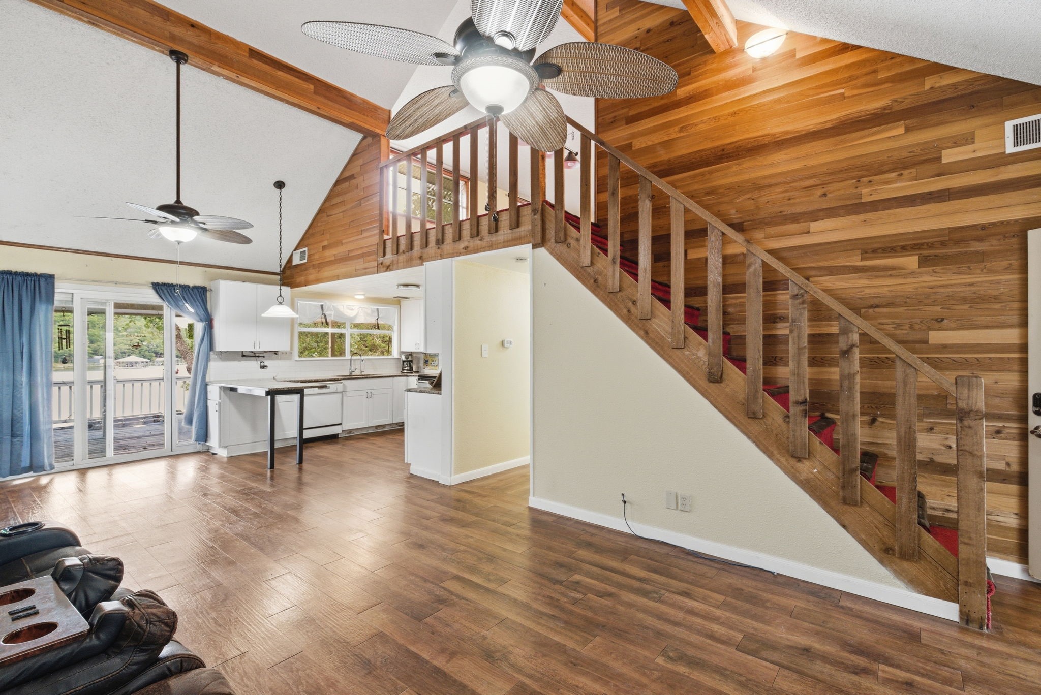 1798 S Lakeview Drive Gordon TX 76453