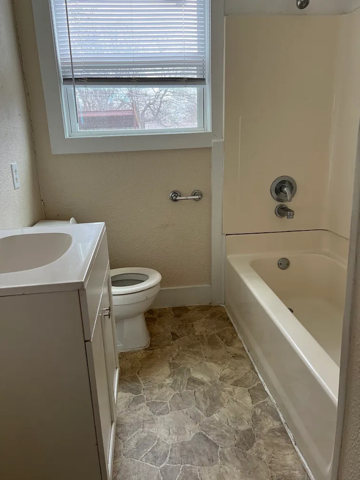 7416 Gaston Avenue Fort Worth TX 76116