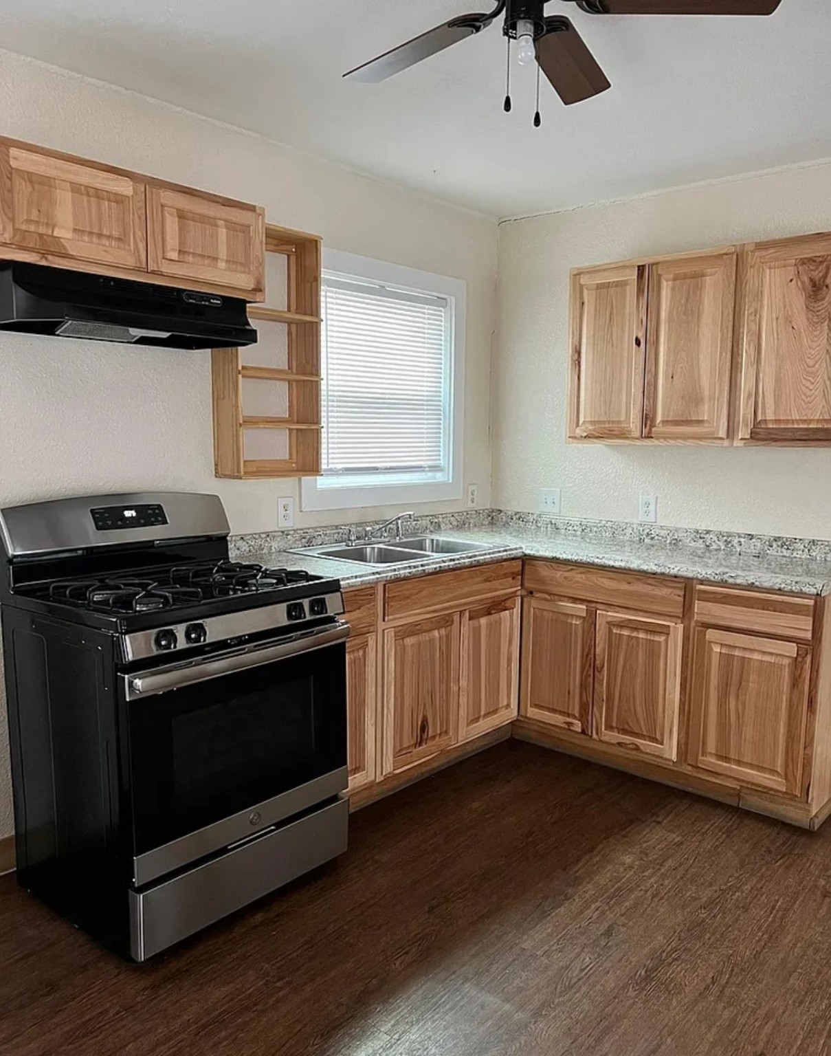 7416 Gaston Avenue Fort Worth TX 76116