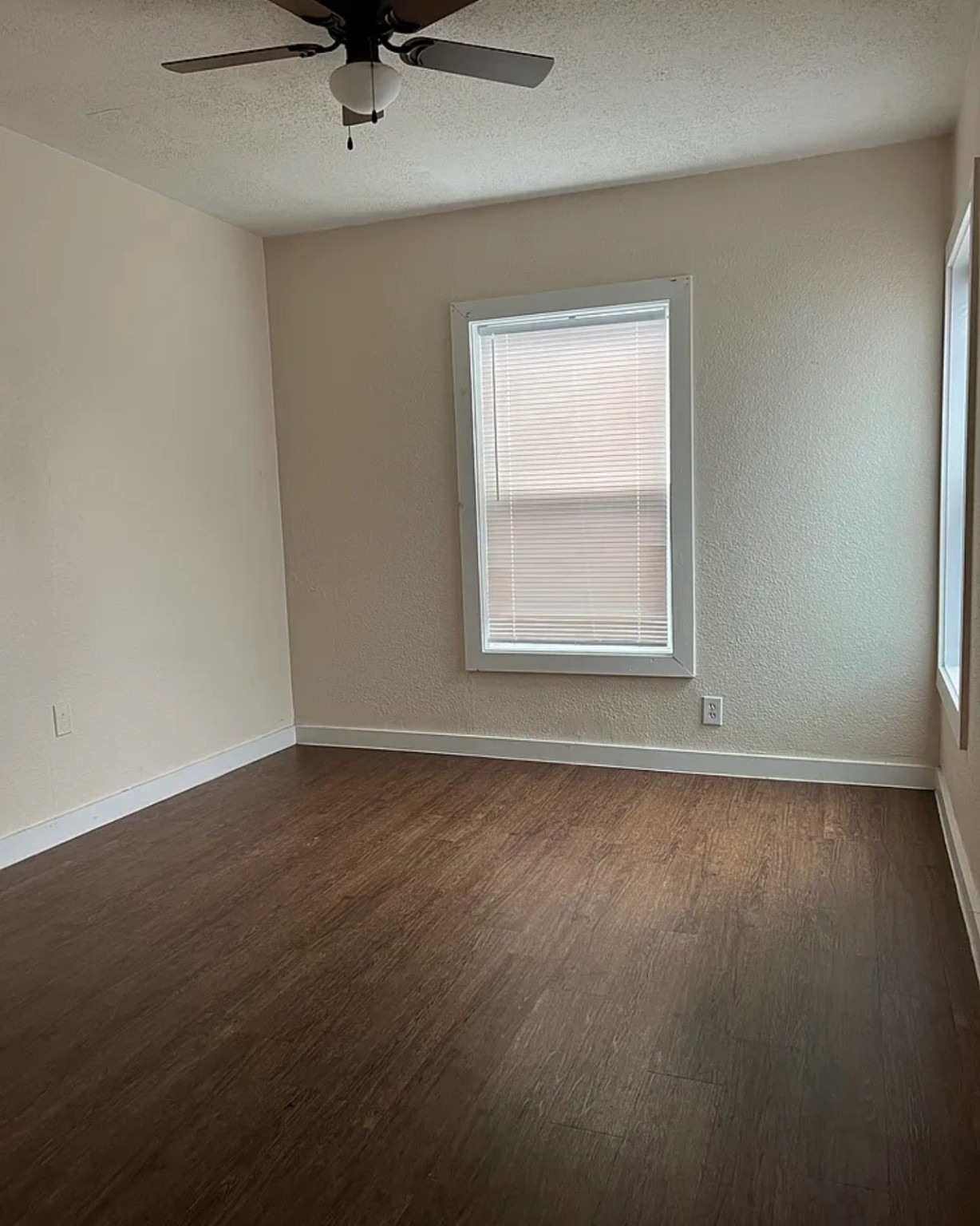 7416 Gaston Avenue Fort Worth TX 76116