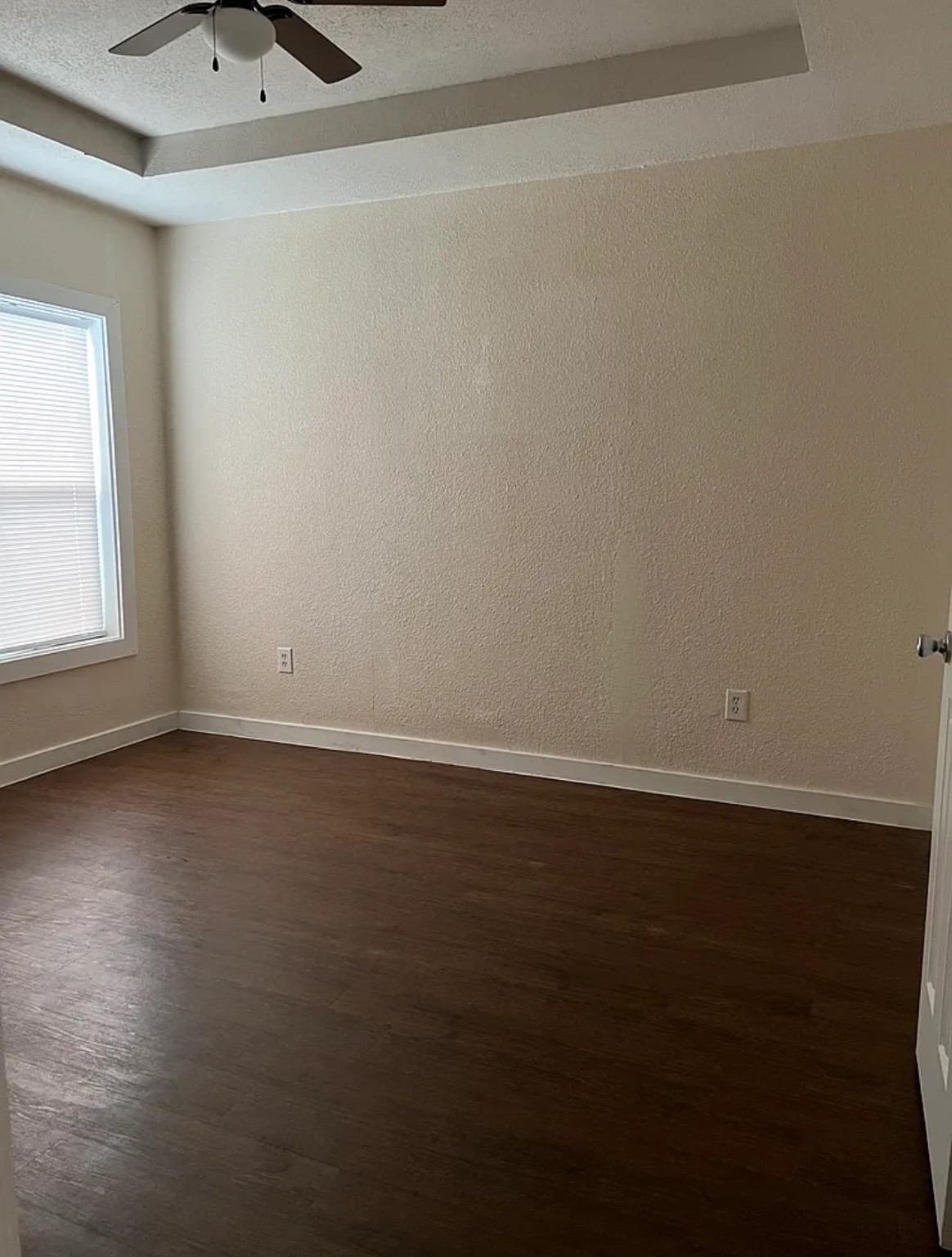 7416 Gaston Avenue Fort Worth TX 76116