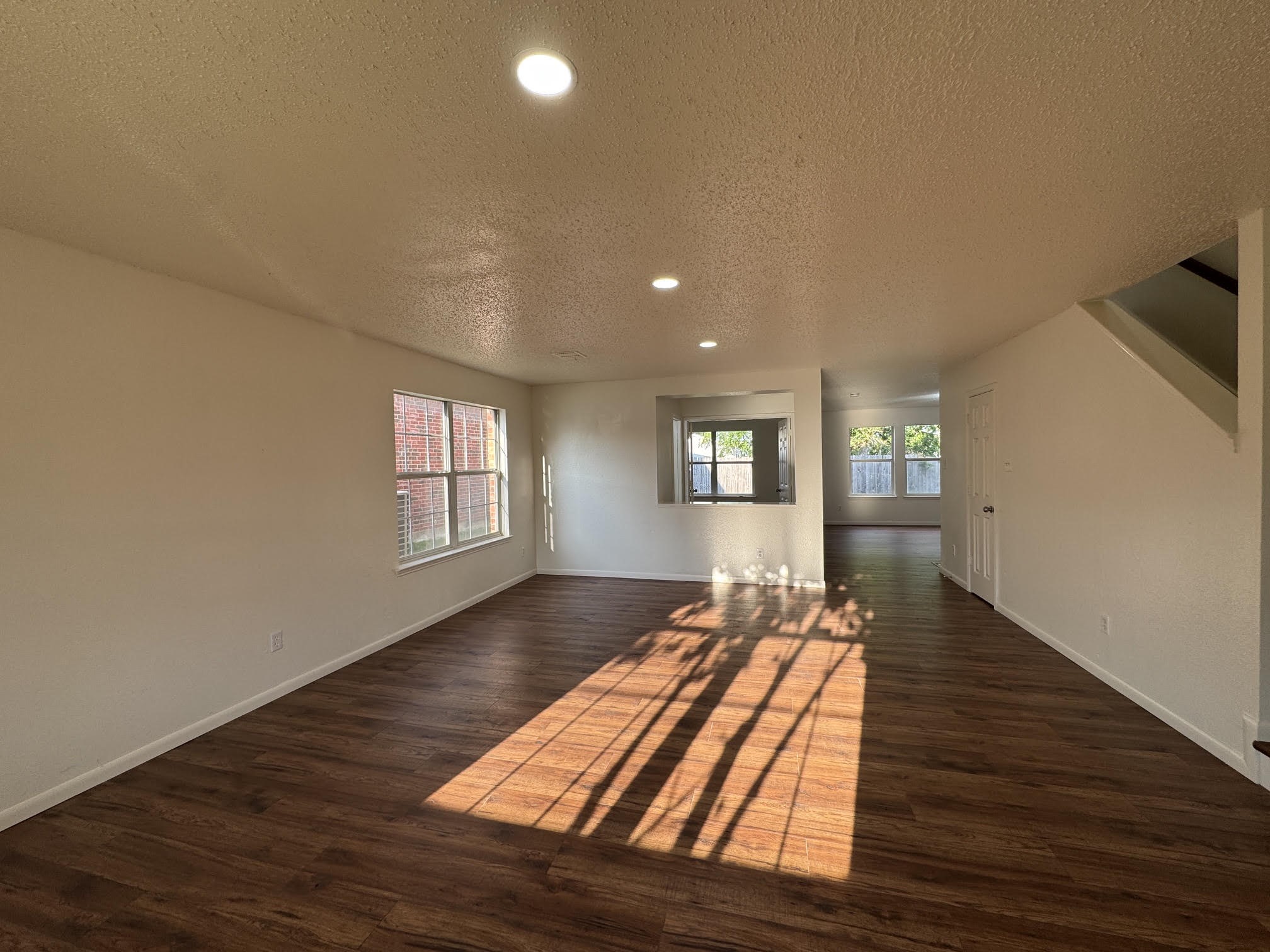 7305 Marsland Lane Arlington TX 76001