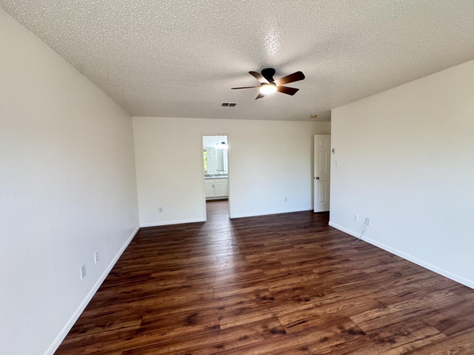 7305 Marsland Lane Arlington TX 76001