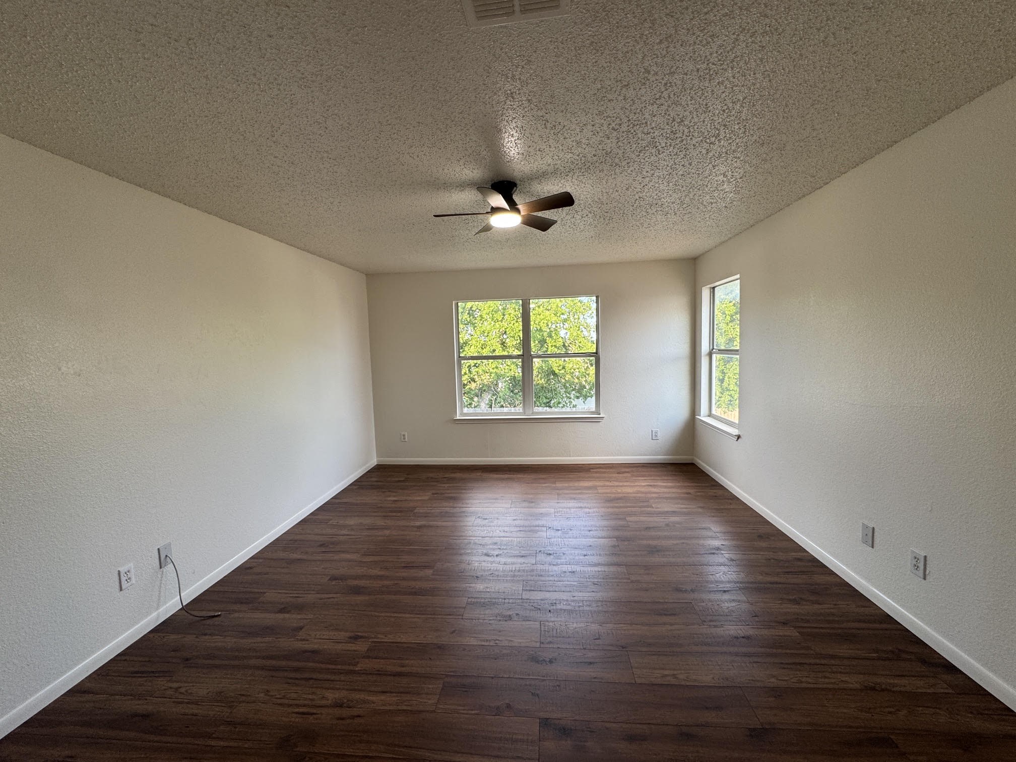 7305 Marsland Lane Arlington TX 76001