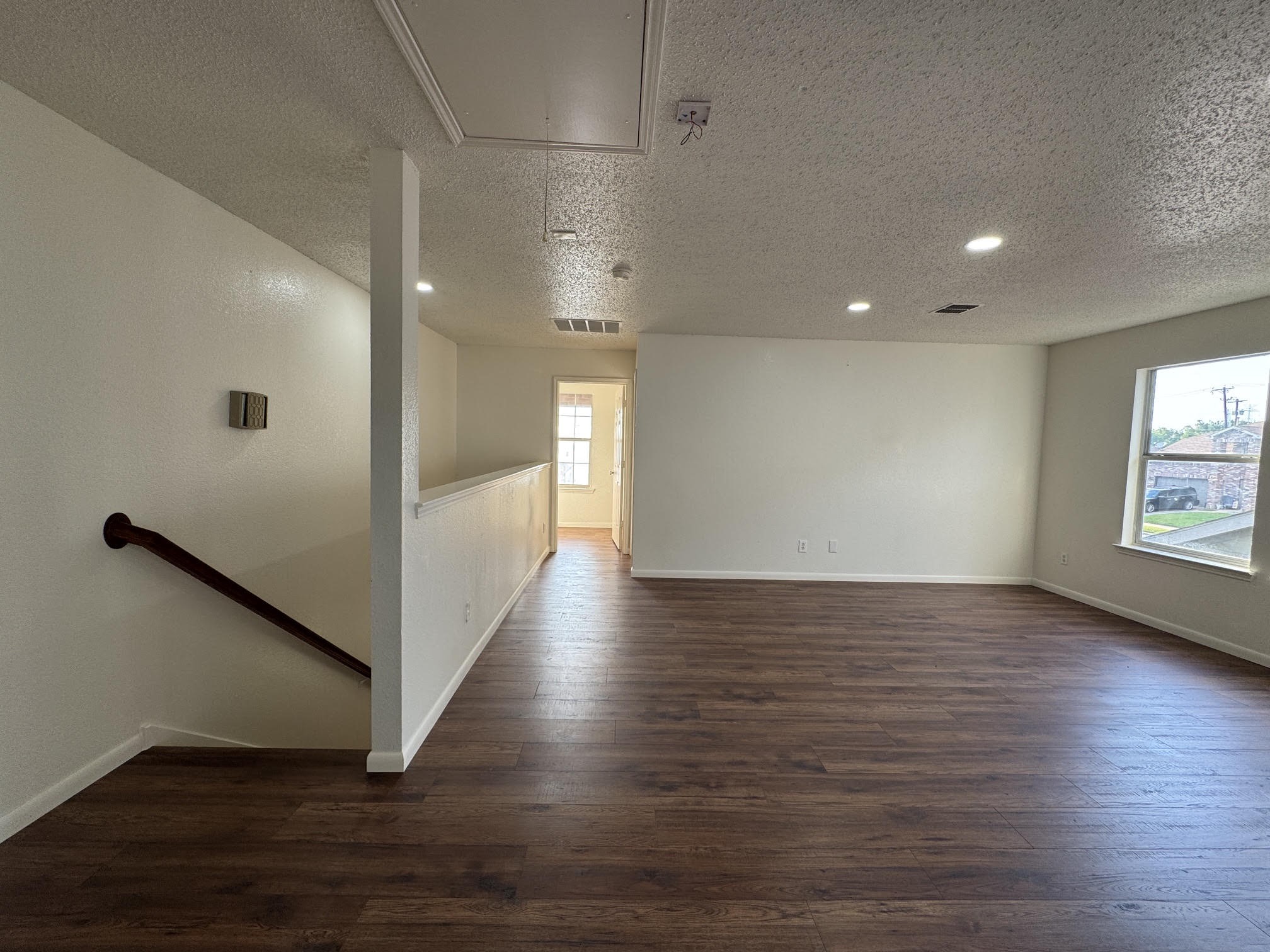 7305 Marsland Lane Arlington TX 76001