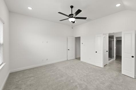 3817 Prairie Chapel Road Royse City TX 75189