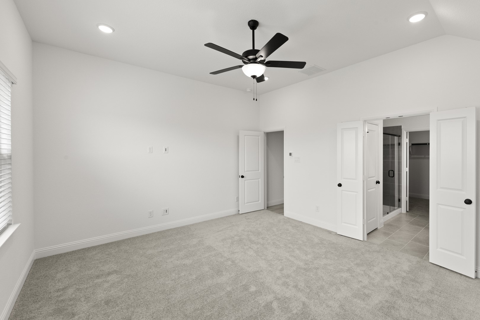 3817 Prairie Chapel Road Royse City TX 75189