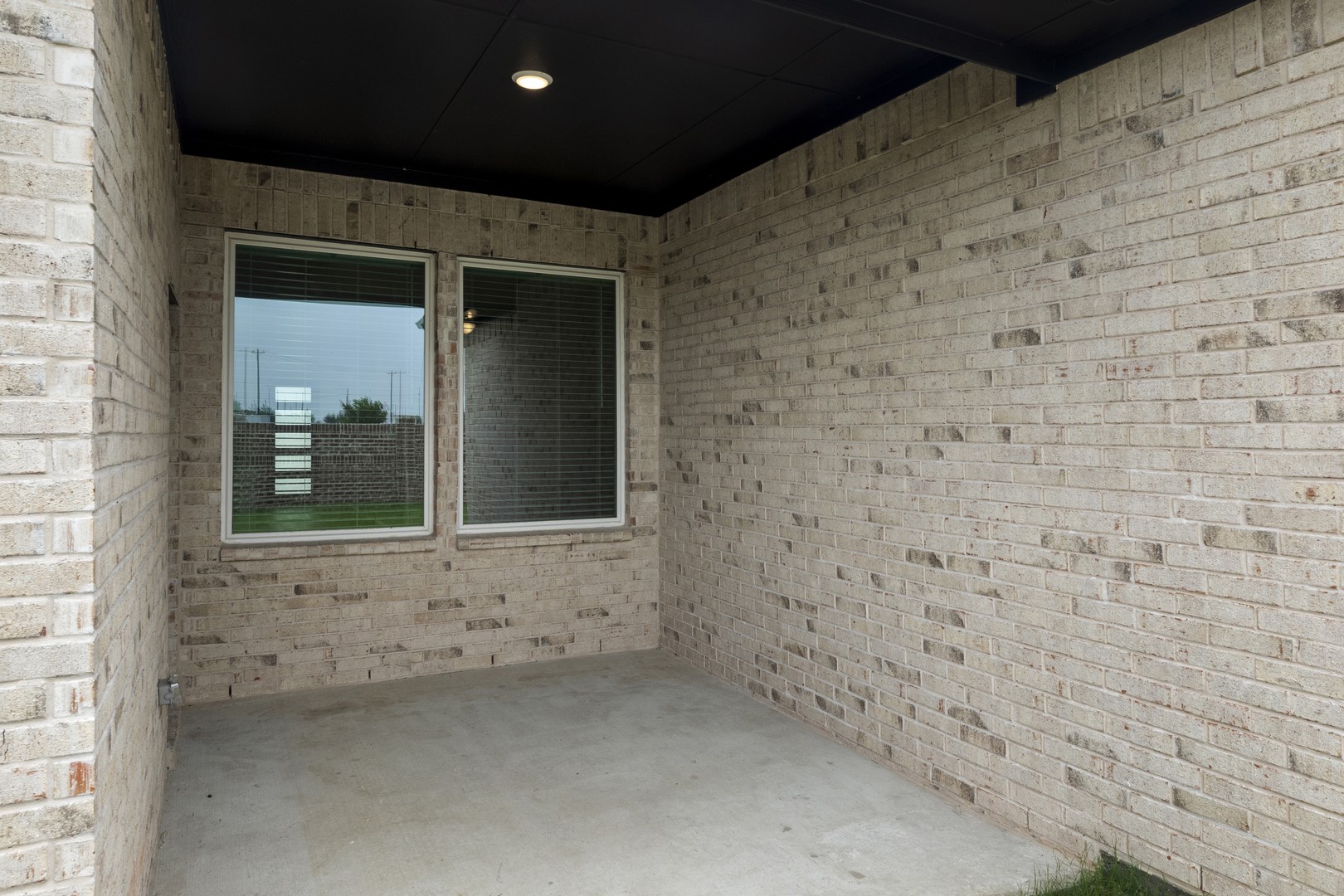 3817 Prairie Chapel Road Royse City TX 75189