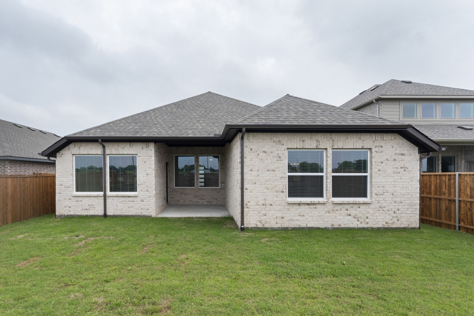 3817 Prairie Chapel Road Royse City TX 75189