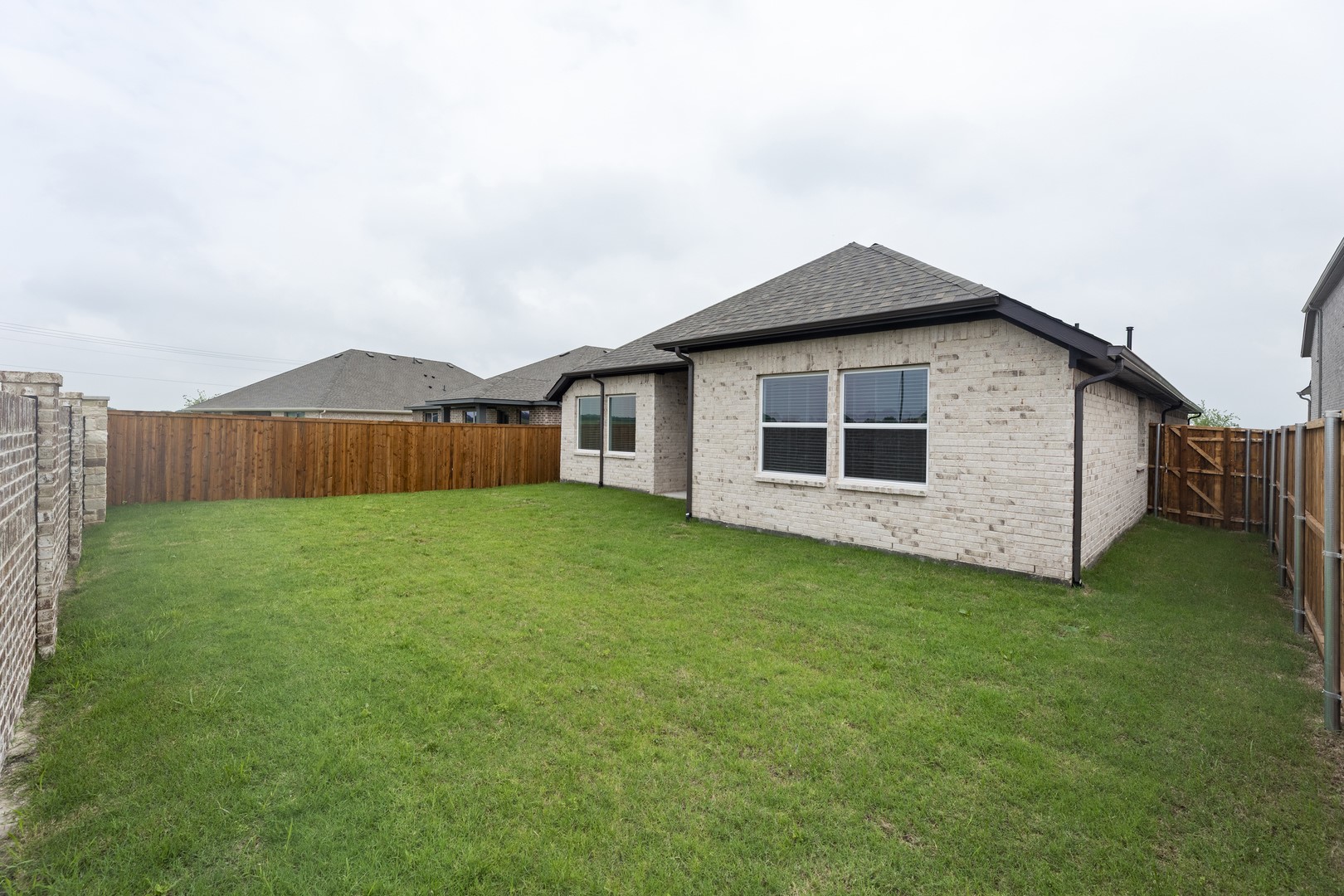3817 Prairie Chapel Road Royse City TX 75189