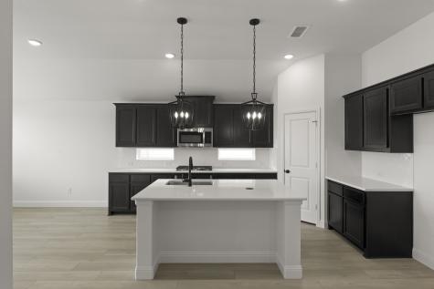 3817 Prairie Chapel Road Royse City TX 75189
