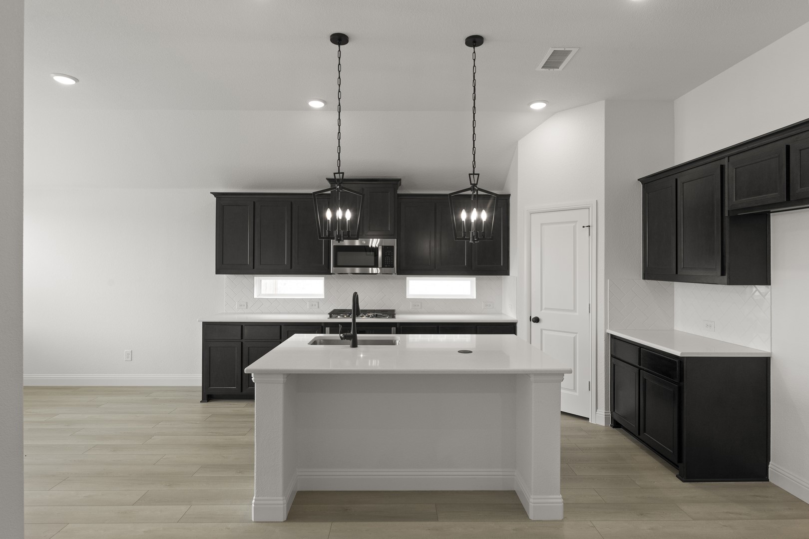 3817 Prairie Chapel Road Royse City TX 75189