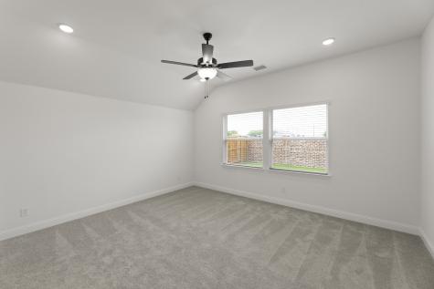 3817 Prairie Chapel Road Royse City TX 75189