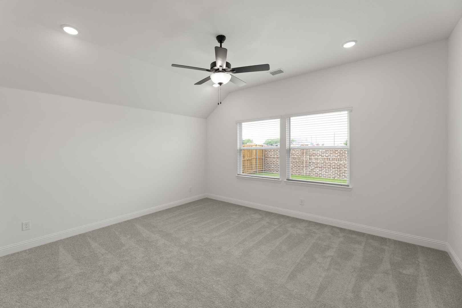 3817 Prairie Chapel Road Royse City TX 75189